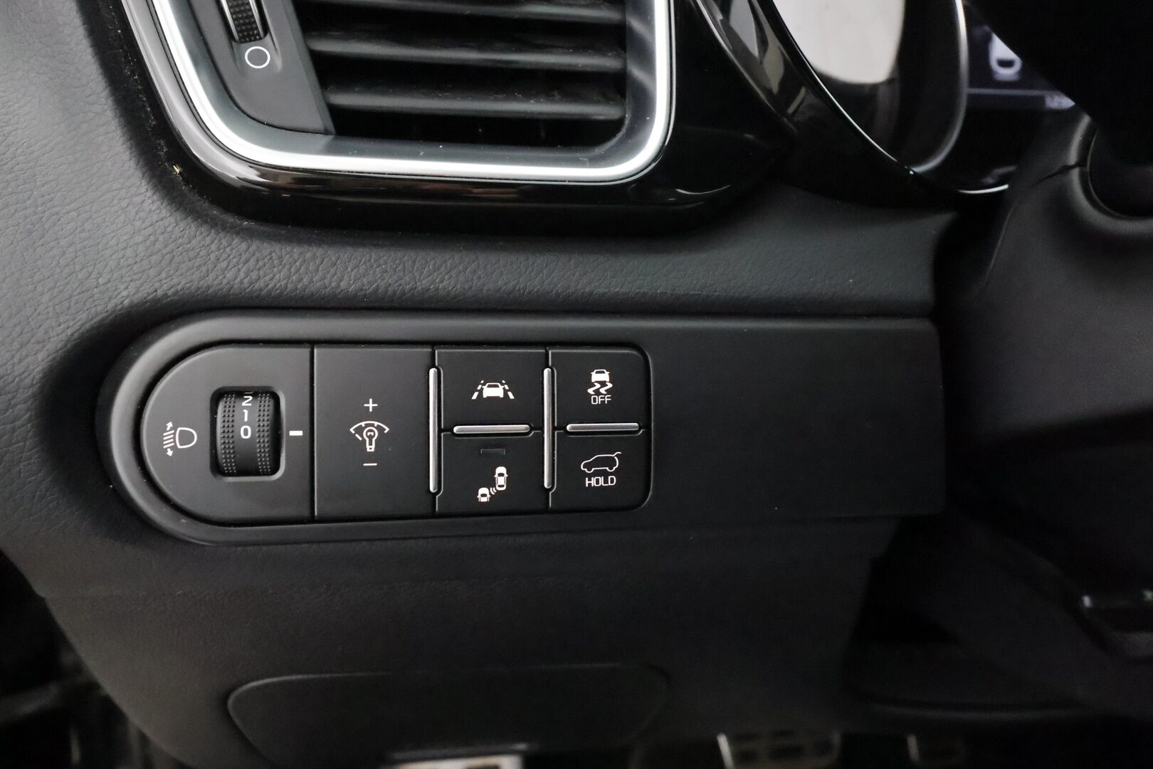 Kia ProCeed 2019 1,4 T-GDI ISG 140hv GT-Line Business Premium SB DCT A/T EcoDynamics * ACC / JBL / Lohko+Sisä / Navi * - P.kamera / Suomi-auto / Kahdet renkaat aluvanteilla