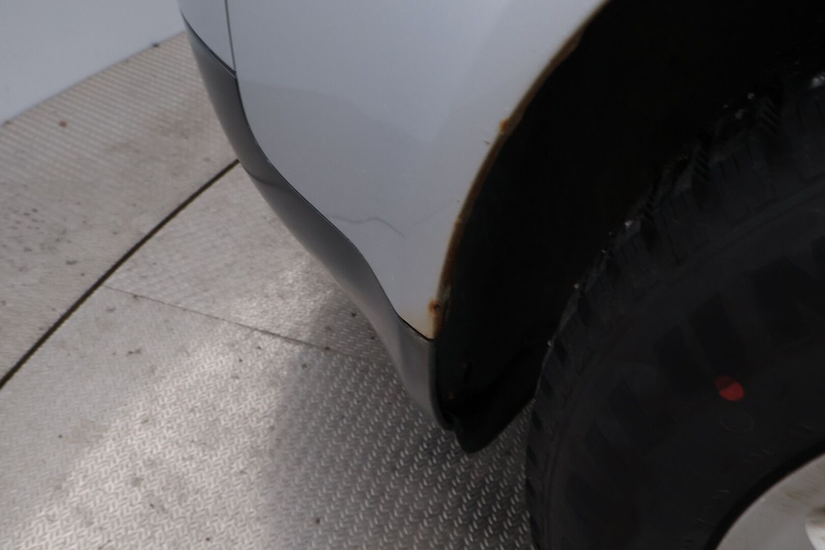 Audi A4 2001 - YritysOutlet - Myydään vain yrityksille - Tämä auto myydään YritysOutlet -valikoimasta vain yritykselle! - Osta nyt, maksa vasta ensi vuonna