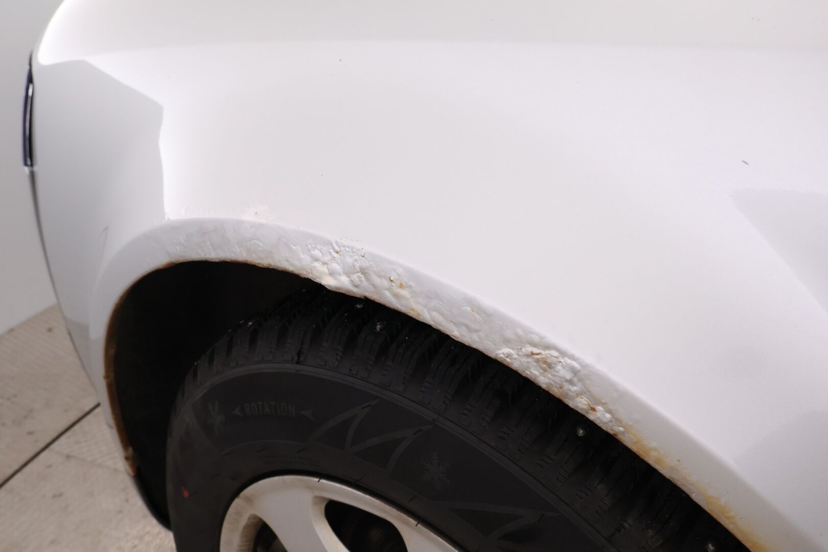 Audi A4 2001 - YritysOutlet - Myydään vain yrityksille - Tämä auto myydään YritysOutlet -valikoimasta vain yritykselle! - Osta nyt, maksa vasta ensi vuonna