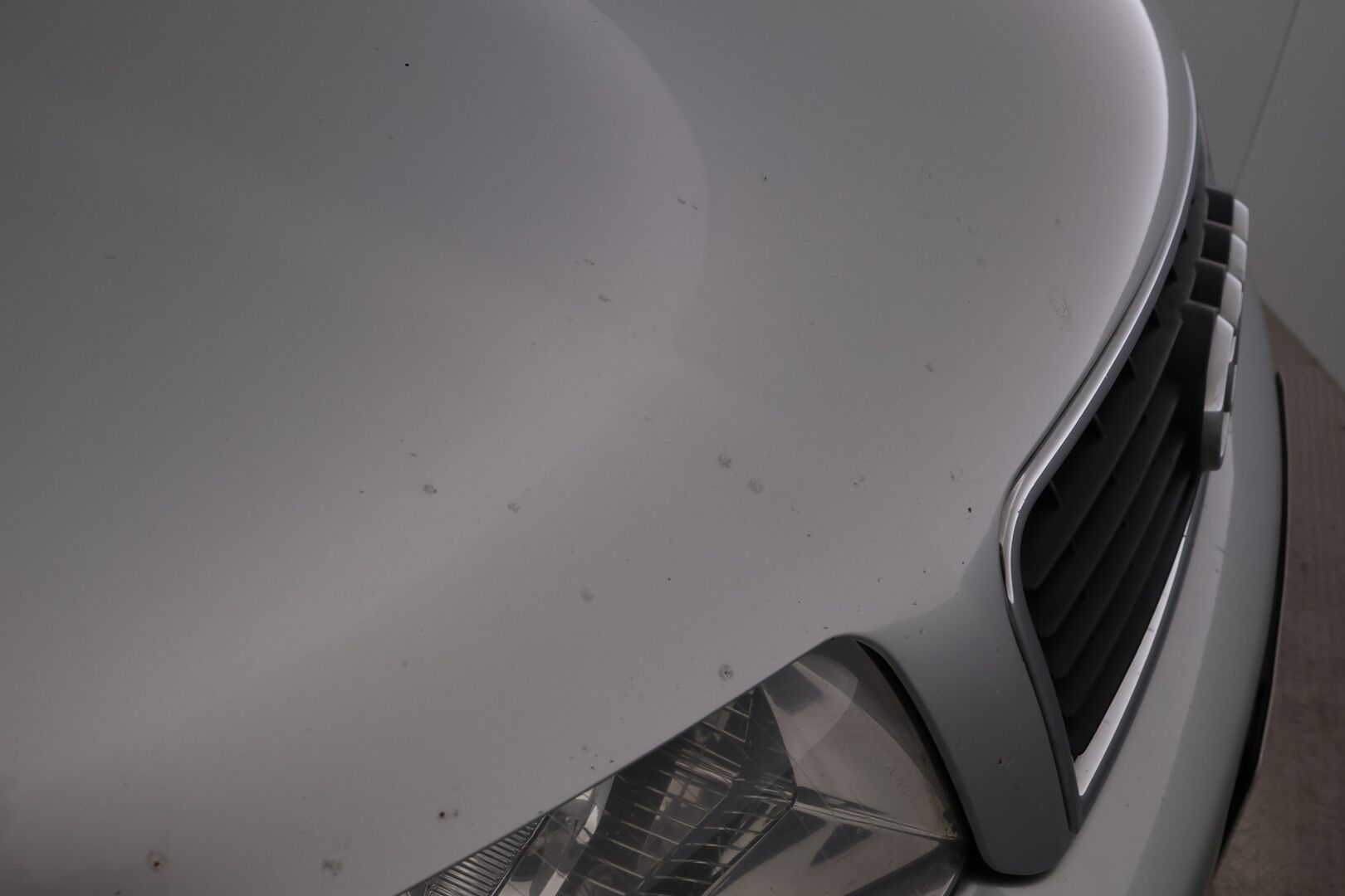 Audi A4 2001 - YritysOutlet - Myydään vain yrityksille - Tämä auto myydään YritysOutlet -valikoimasta vain yritykselle! - Osta nyt, maksa vasta ensi vuonna