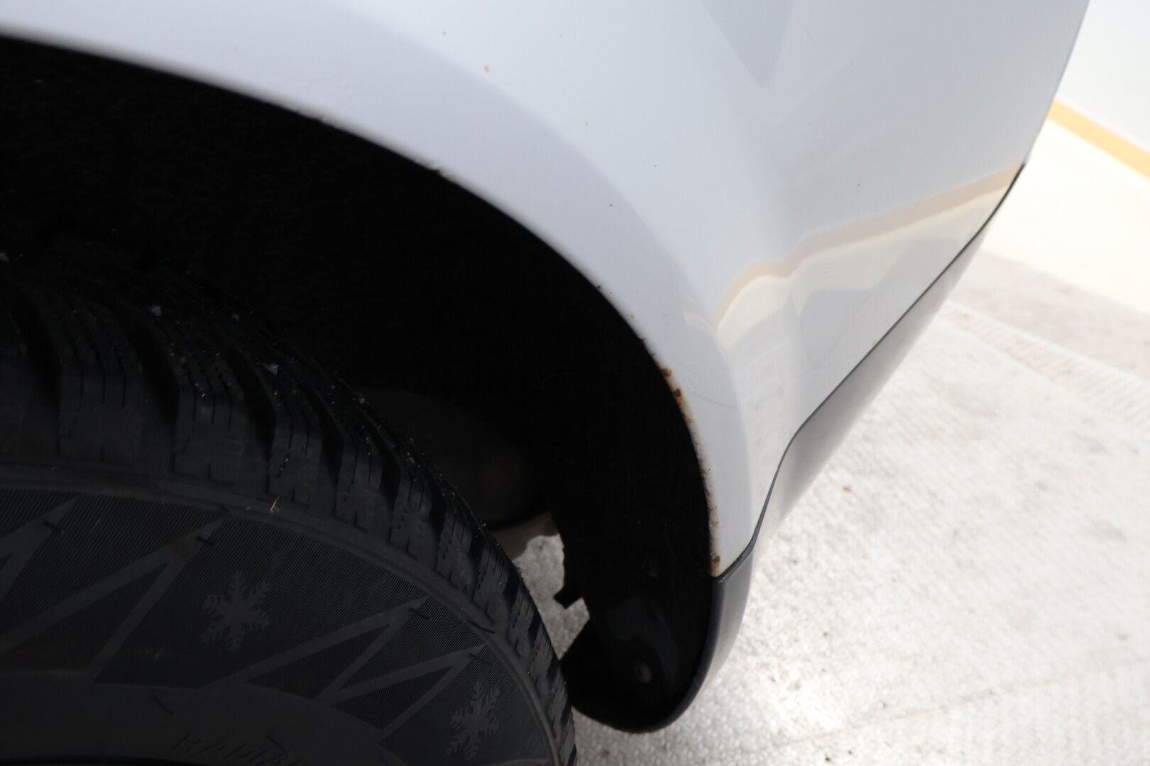 Audi A4 2001 - YritysOutlet - Myydään vain yrityksille - Tämä auto myydään YritysOutlet -valikoimasta vain yritykselle! - Osta nyt, maksa vasta ensi vuonna