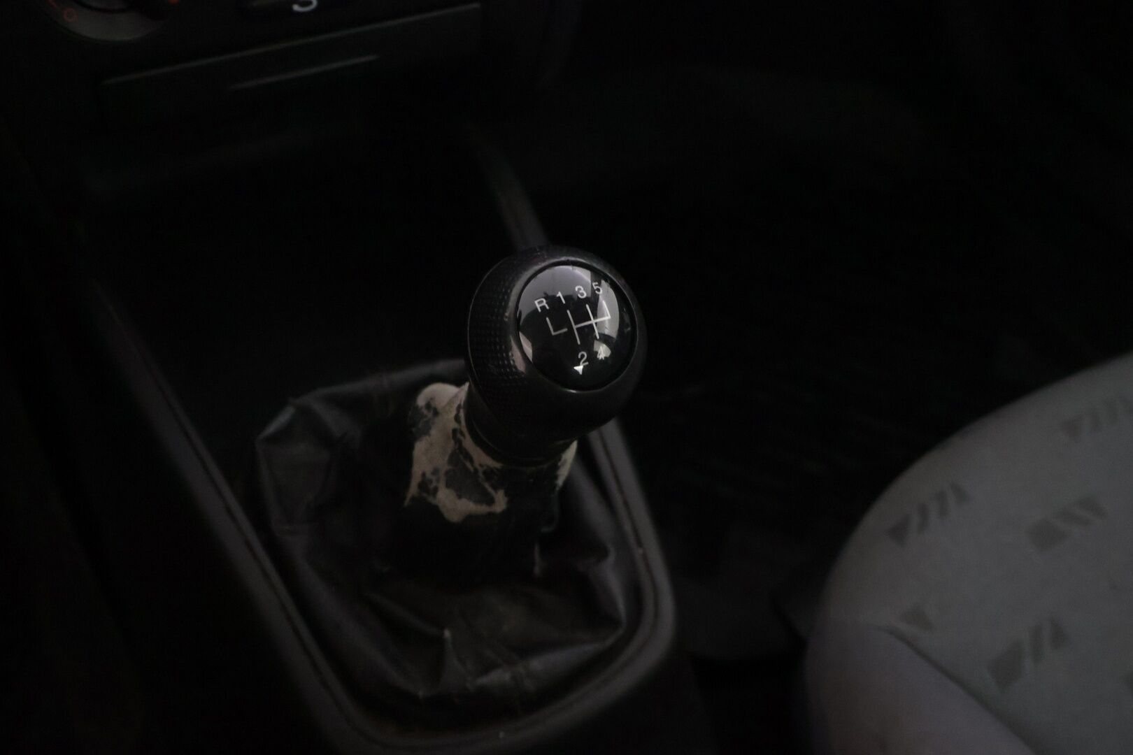 Seat Leon 2001 4D LEON HATCHBACK 1.6 - Katsastettu / Huollettu - HULLUT AVAJAISHULINAT KORKOTARJOUS 3,29 %