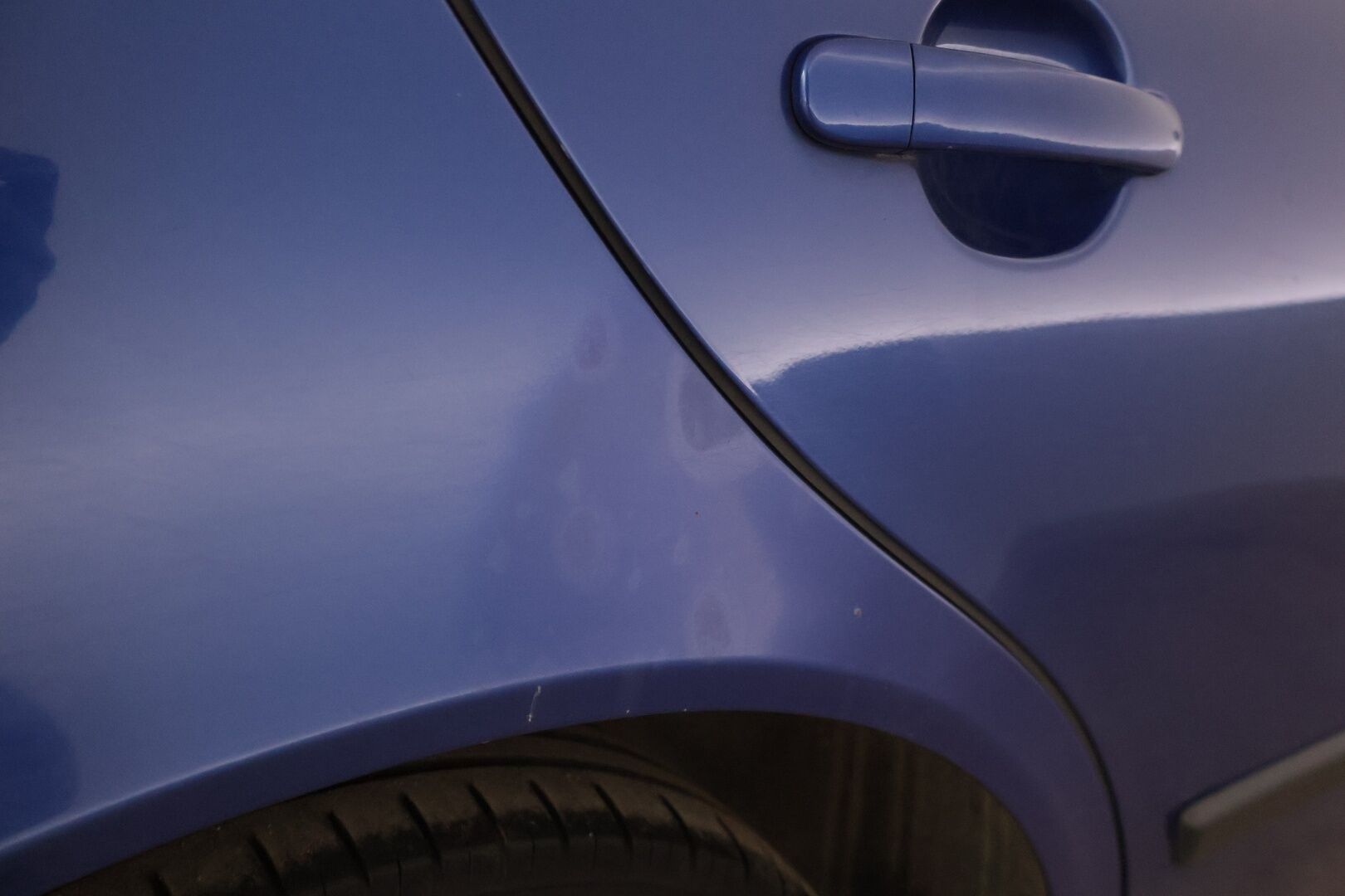 Seat Leon 2001 4D LEON HATCHBACK 1.6 - Katsastettu / Huollettu - HULLUT AVAJAISHULINAT KORKOTARJOUS 3,29 %