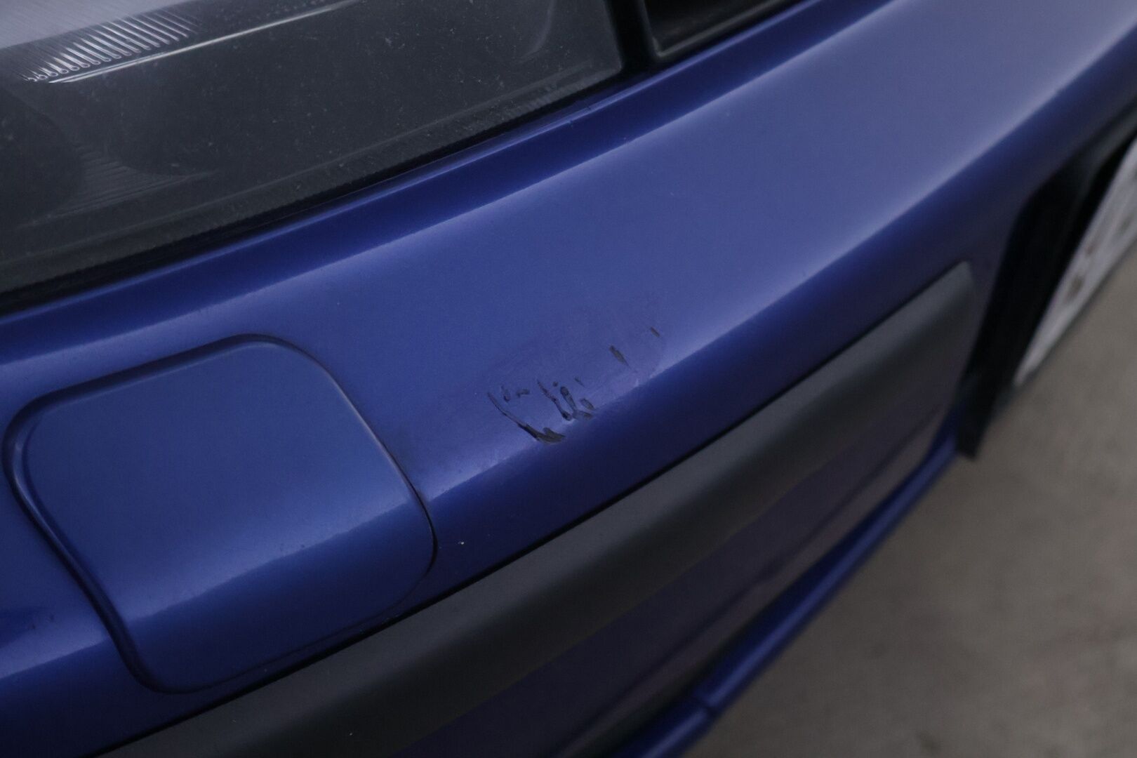 Seat Leon 2001 4D LEON HATCHBACK 1.6 - Katsastettu / Huollettu - HULLUT AVAJAISHULINAT KORKOTARJOUS 3,29 %