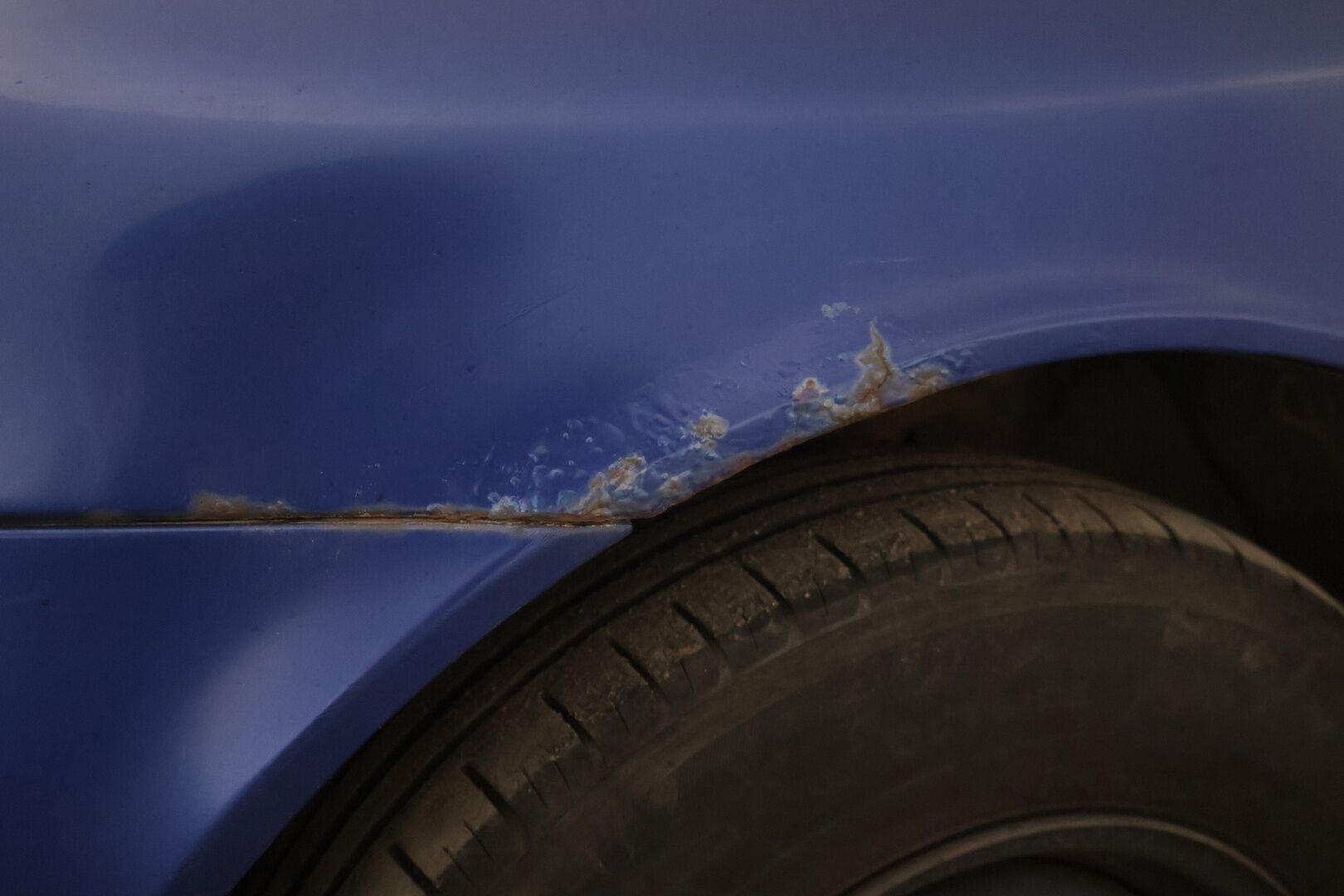 Seat Leon 2001 4D LEON HATCHBACK 1.6 - Katsastettu / Huollettu - HULLUT AVAJAISHULINAT KORKOTARJOUS 3,29 %