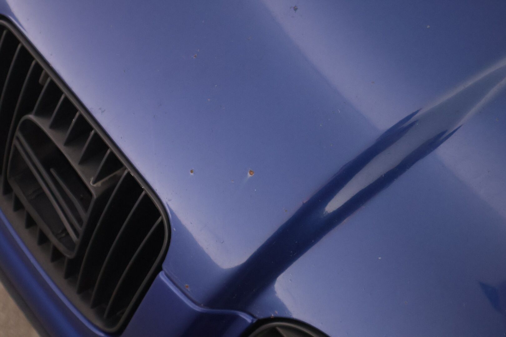 Seat Leon 2001 4D LEON HATCHBACK 1.6 - Katsastettu / Huollettu - HULLUT AVAJAISHULINAT KORKOTARJOUS 3,29 %