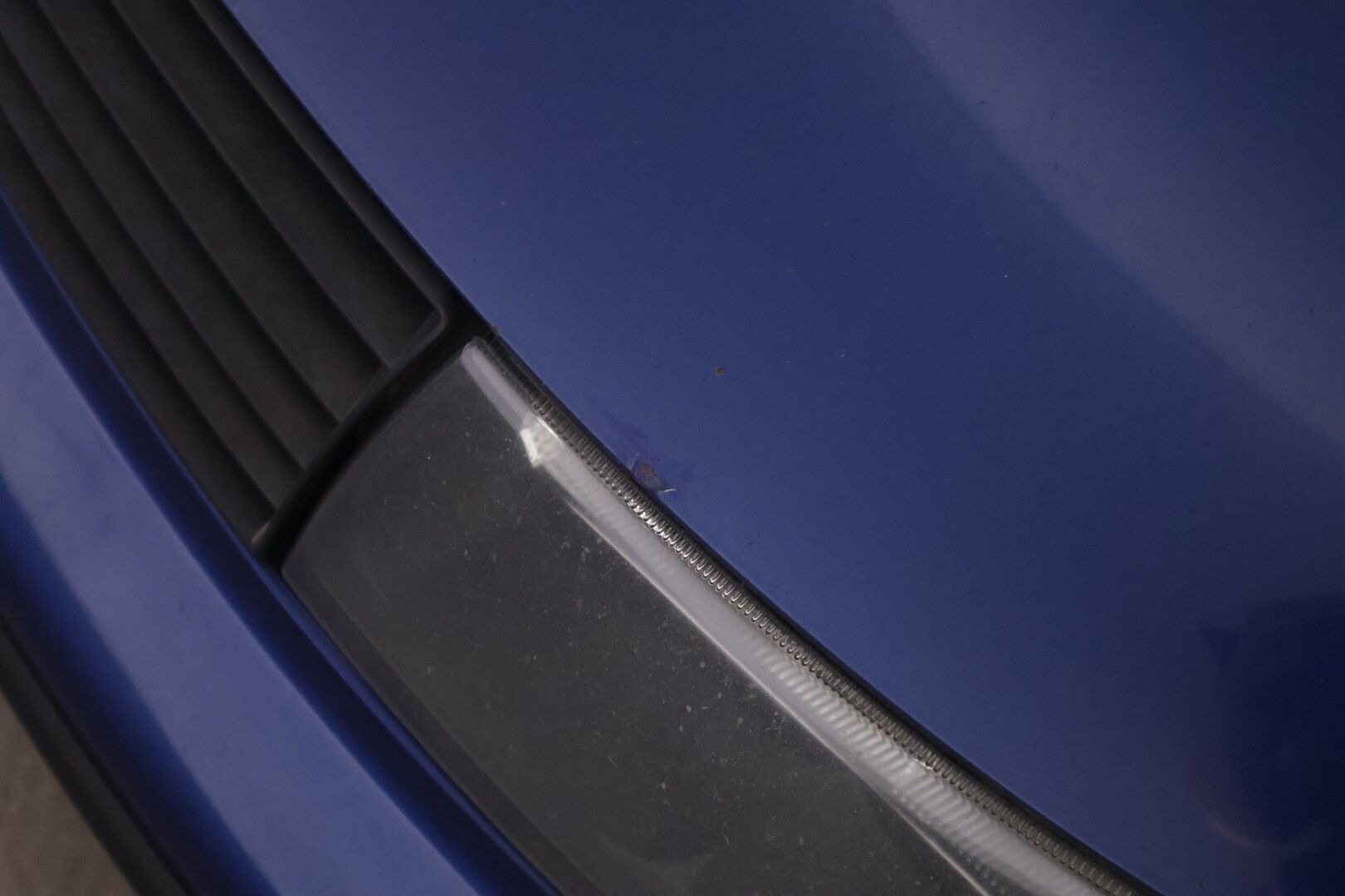 Seat Leon 2001 4D LEON HATCHBACK 1.6 - Katsastettu / Huollettu - HULLUT AVAJAISHULINAT KORKOTARJOUS 3,29 %