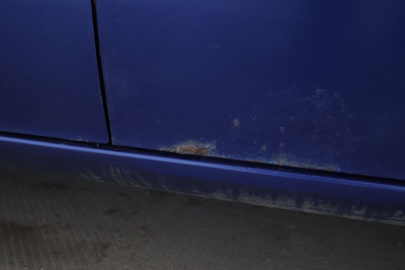 Seat Leon 2001 4D LEON HATCHBACK 1.6 - Katsastettu / Huollettu - HULLUT AVAJAISHULINAT KORKOTARJOUS 3,29 %