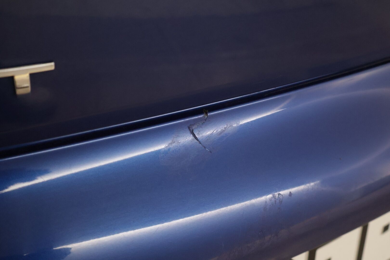 Seat Leon 2001 4D LEON HATCHBACK 1.6 - Katsastettu / Huollettu - HULLUT AVAJAISHULINAT KORKOTARJOUS 3,29 %