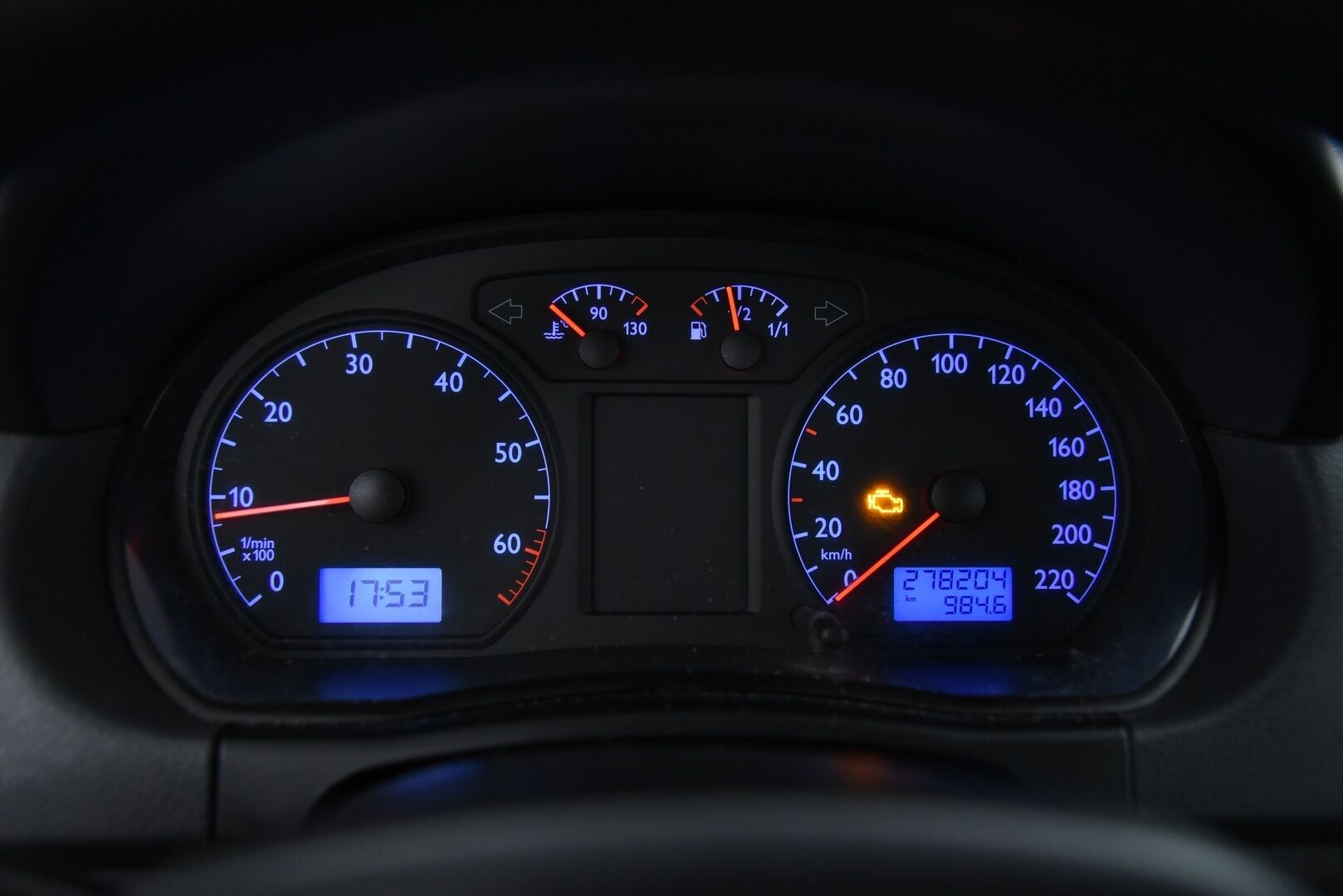 Volkswagen Polo 2003 2D POLO HATCHBACK 1.2-9N/245 / Tämä auto myydään YritysOutlet -valikoimasta vain yritykselle - 12kk leima! 