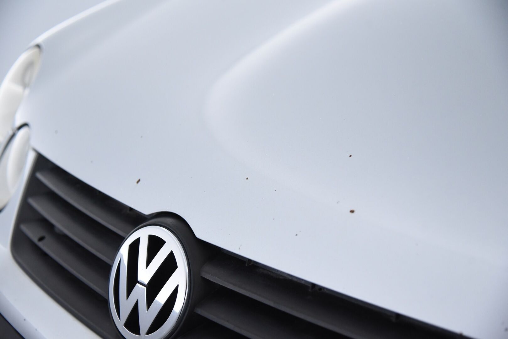 Volkswagen Polo 2003 2D POLO HATCHBACK 1.2-9N/245 / Tämä auto myydään YritysOutlet -valikoimasta vain yritykselle - 12kk leima! 