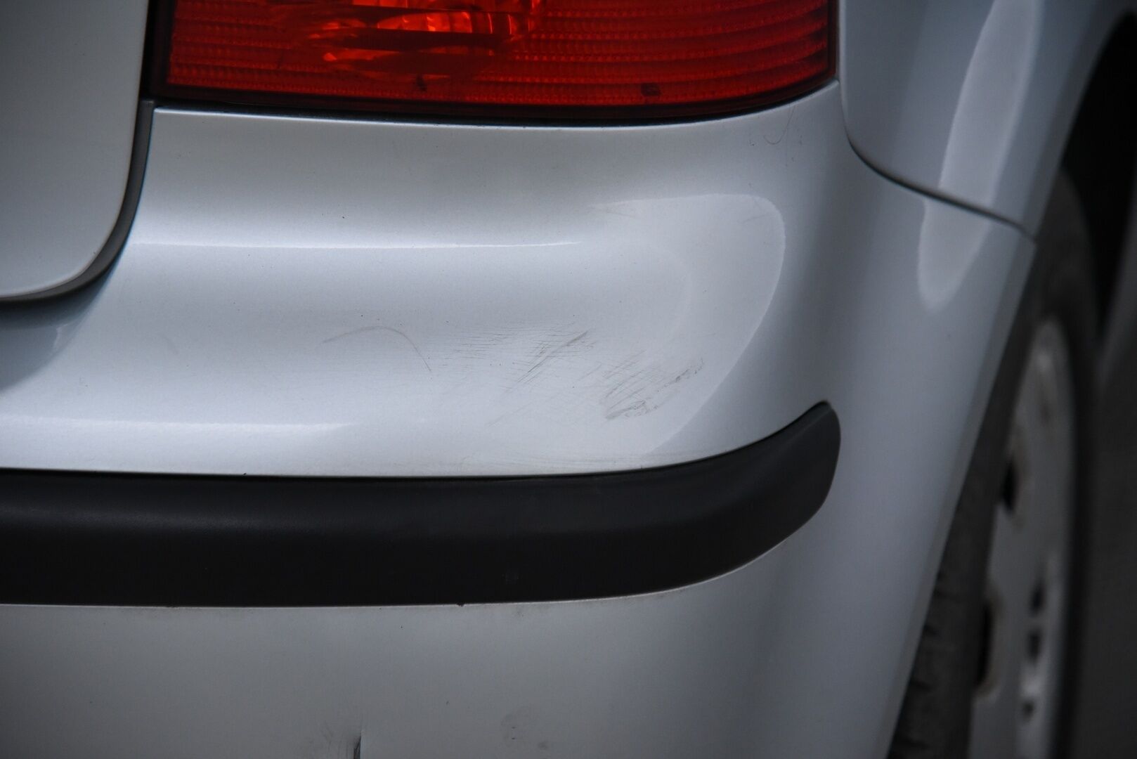 Volkswagen Polo 2003 2D POLO HATCHBACK 1.2-9N/245 / Tämä auto myydään YritysOutlet -valikoimasta vain yritykselle - 12kk leima! 