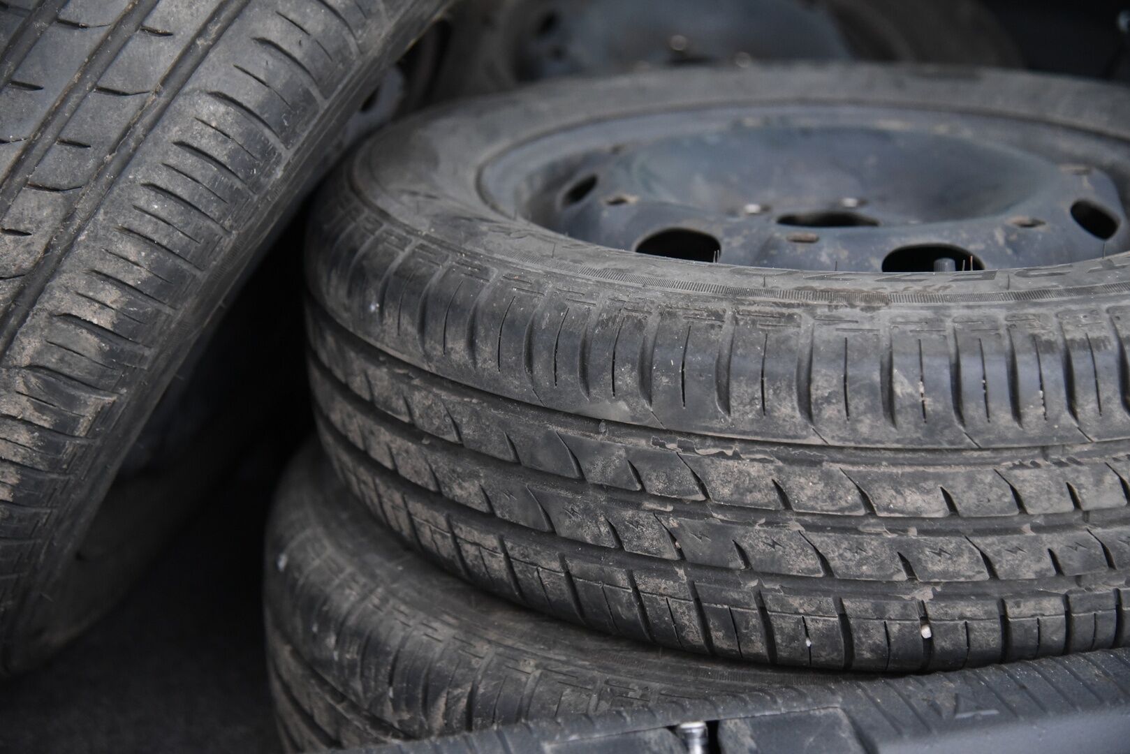 Volkswagen Polo 2003 2D POLO HATCHBACK 1.2-9N/245 / Tämä auto myydään YritysOutlet -valikoimasta vain yritykselle - 12kk leima! 