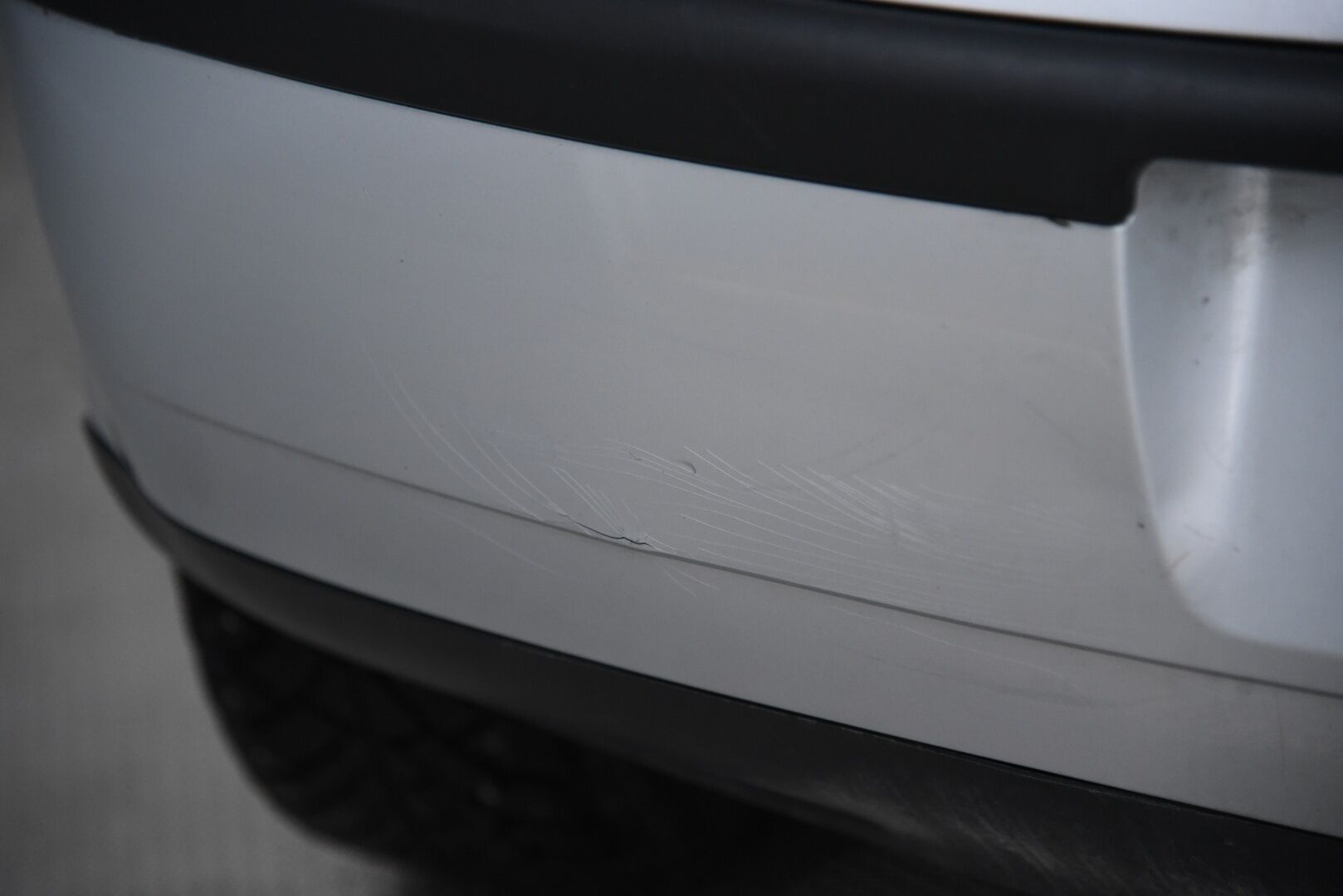 Volkswagen Polo 2003 2D POLO HATCHBACK 1.2-9N/245 / Tämä auto myydään YritysOutlet -valikoimasta vain yritykselle - 12kk leima! 