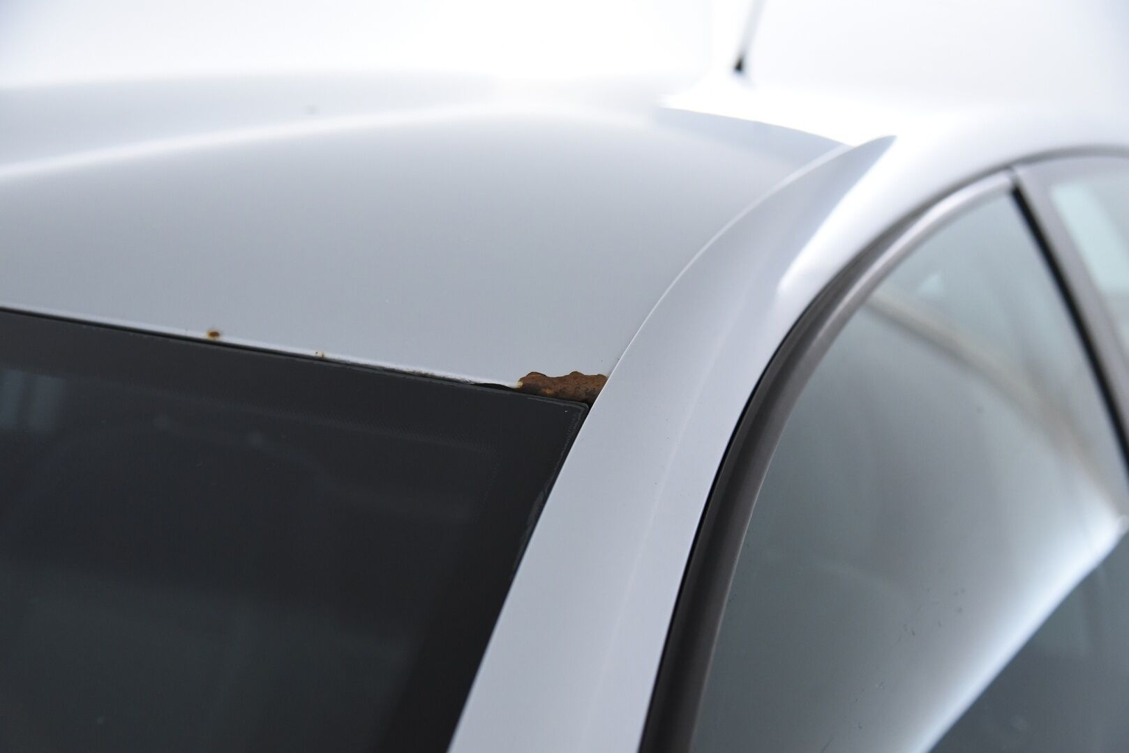 Volkswagen Polo 2003 2D POLO HATCHBACK 1.2-9N/245 / Tämä auto myydään YritysOutlet -valikoimasta vain yritykselle - 12kk leima! 