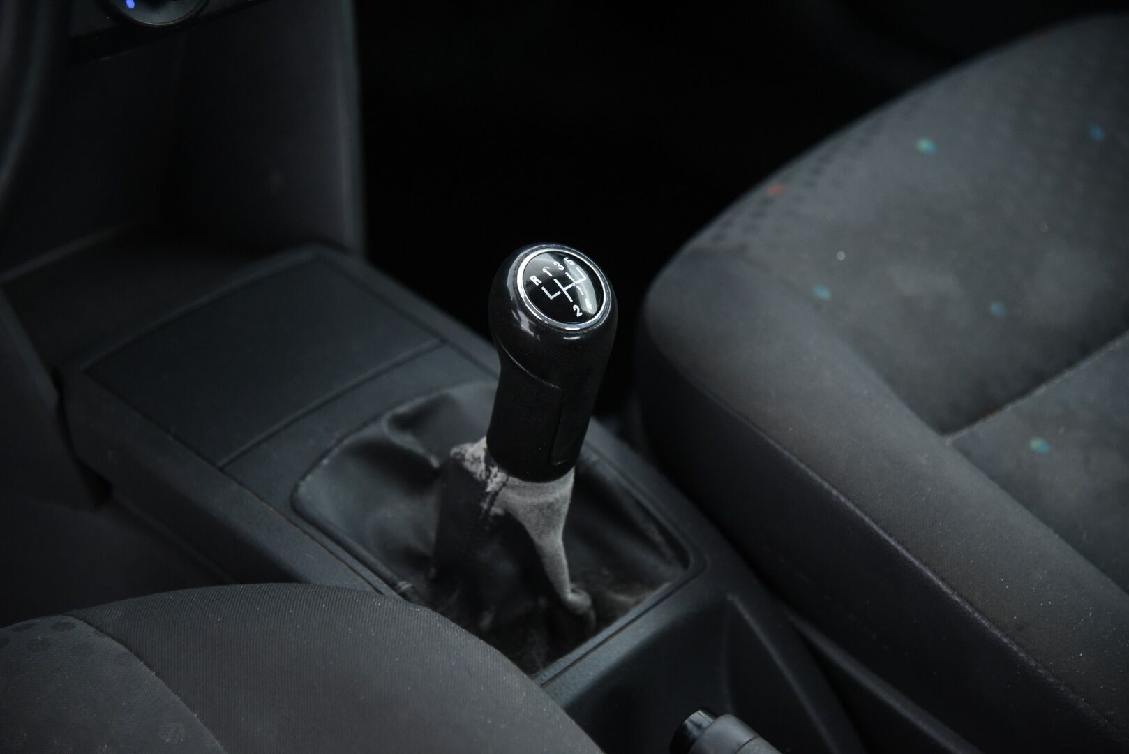 Volkswagen Polo 2003 2D POLO HATCHBACK 1.2-9N/245 / Tämä auto myydään YritysOutlet -valikoimasta vain yritykselle - 12kk leima! 