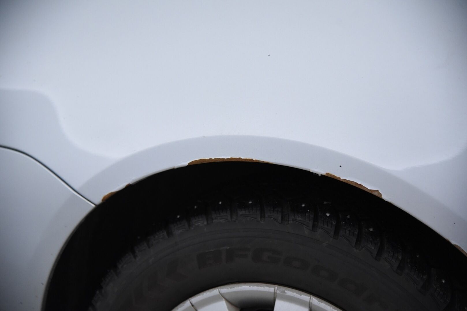 Volkswagen Polo 2003 2D POLO HATCHBACK 1.2-9N/245 / Tämä auto myydään YritysOutlet -valikoimasta vain yritykselle - 12kk leima! 