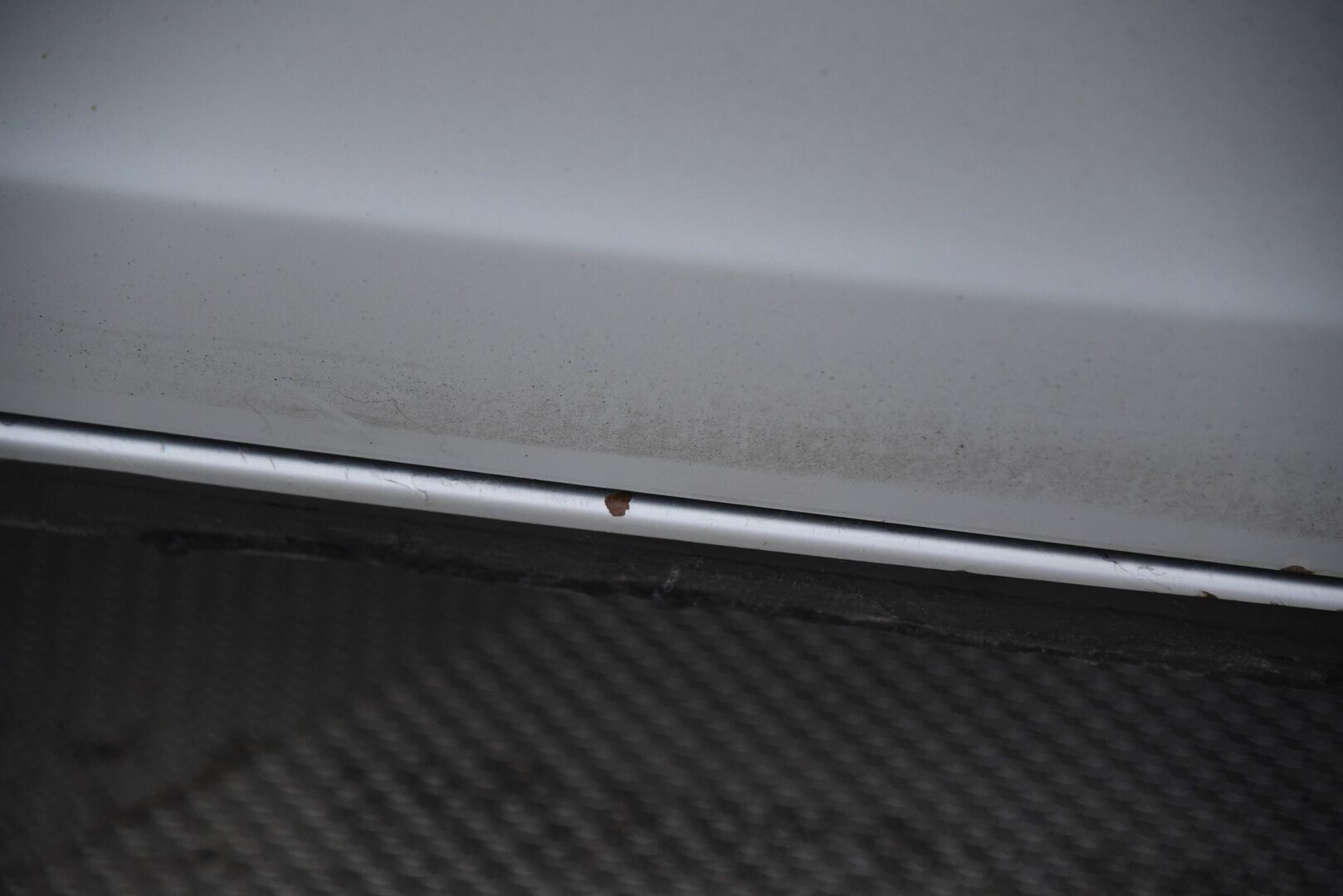 Volkswagen Polo 2003 2D POLO HATCHBACK 1.2-9N/245 / Tämä auto myydään YritysOutlet -valikoimasta vain yritykselle - 12kk leima! 