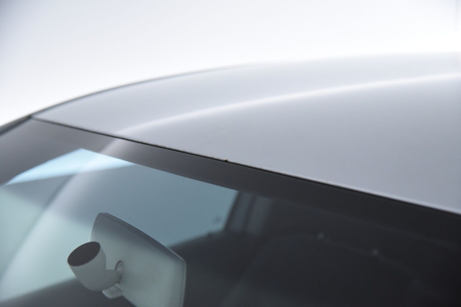 Volkswagen Polo 2003 2D POLO HATCHBACK 1.2-9N/245 / Tämä auto myydään YritysOutlet -valikoimasta vain yritykselle - 12kk leima! 