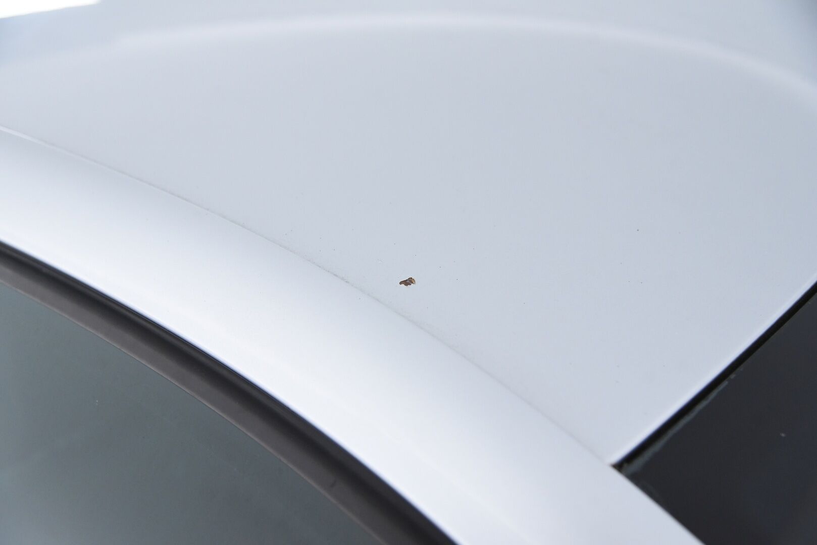 Volkswagen Polo 2003 2D POLO HATCHBACK 1.2-9N/245 / Tämä auto myydään YritysOutlet -valikoimasta vain yritykselle - 12kk leima! 