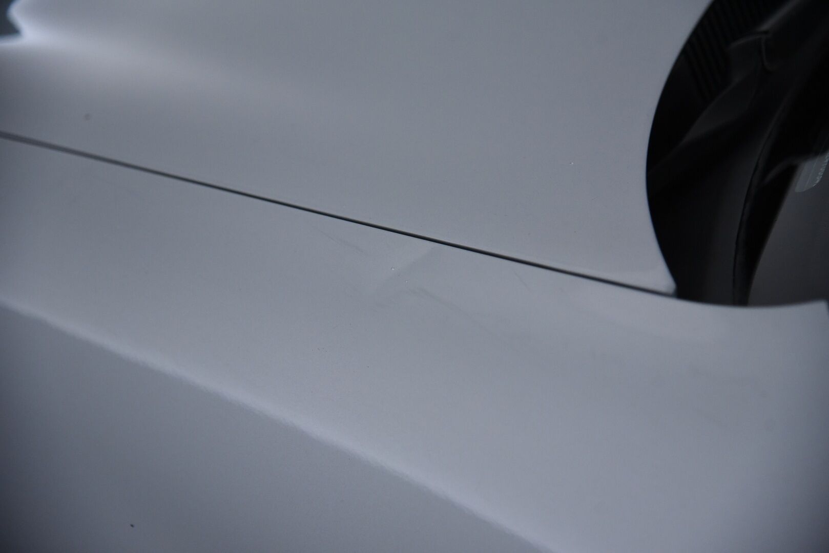 Volkswagen Polo 2003 2D POLO HATCHBACK 1.2-9N/245 / Tämä auto myydään YritysOutlet -valikoimasta vain yritykselle - 12kk leima! 