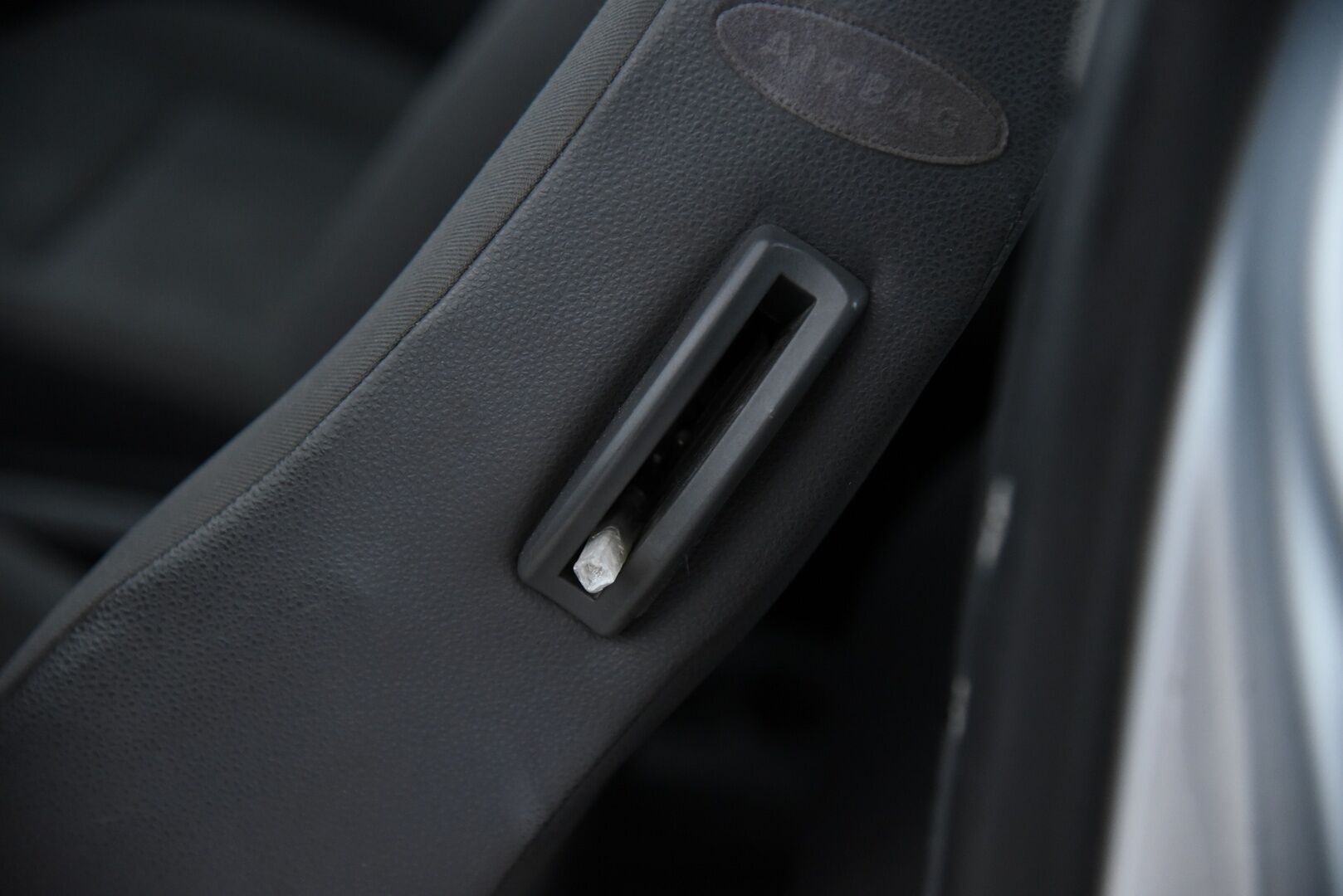 Volkswagen Polo 2003 2D POLO HATCHBACK 1.2-9N/245 / Tämä auto myydään YritysOutlet -valikoimasta vain yritykselle - 12kk leima! 