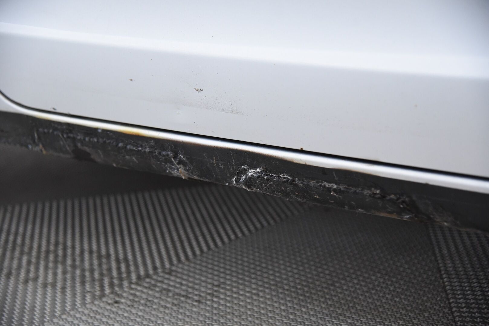 Volkswagen Polo 2003 2D POLO HATCHBACK 1.2-9N/245 / Tämä auto myydään YritysOutlet -valikoimasta vain yritykselle - 12kk leima! 