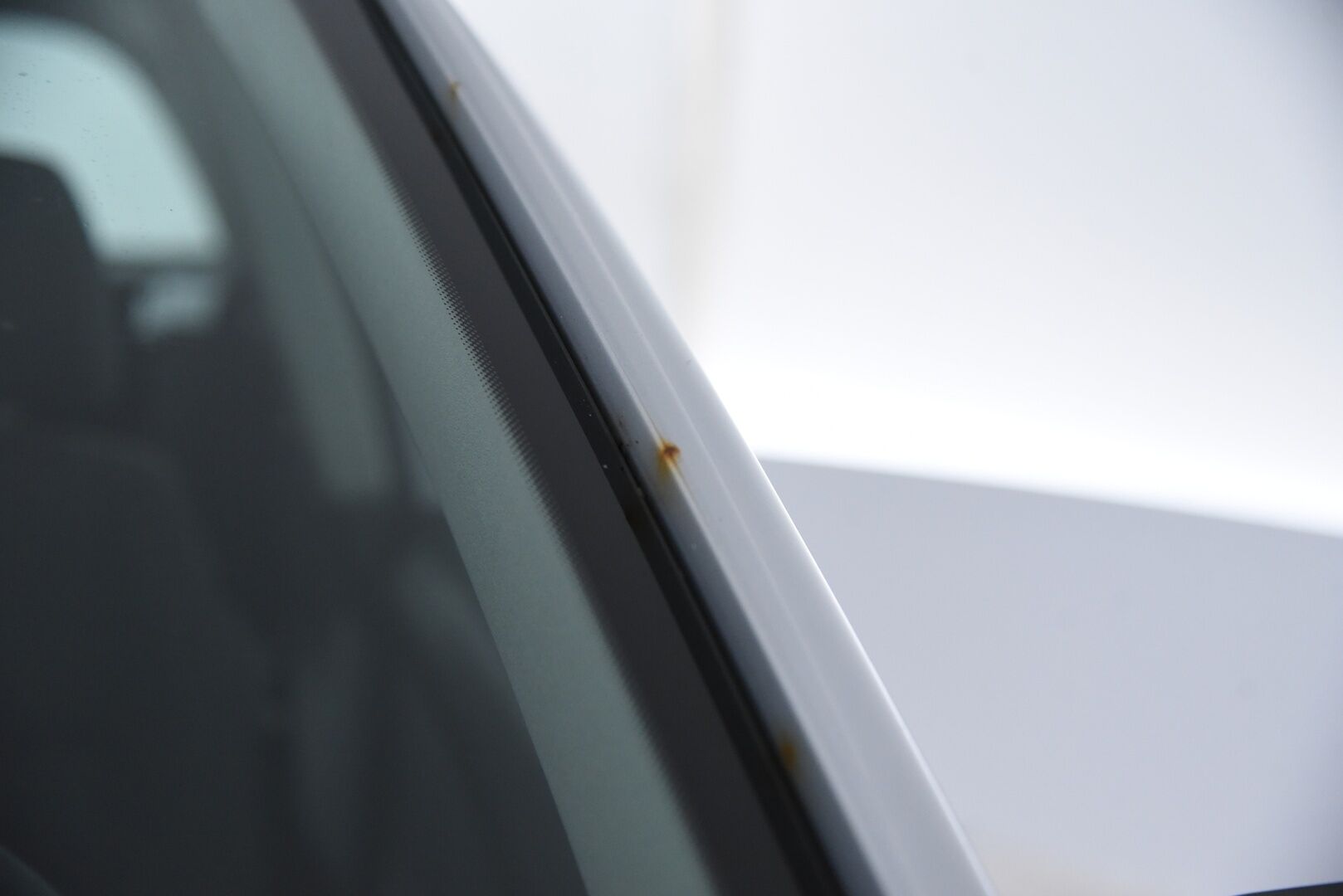 Volkswagen Polo 2003 2D POLO HATCHBACK 1.2-9N/245 / Tämä auto myydään YritysOutlet -valikoimasta vain yritykselle - 12kk leima! 