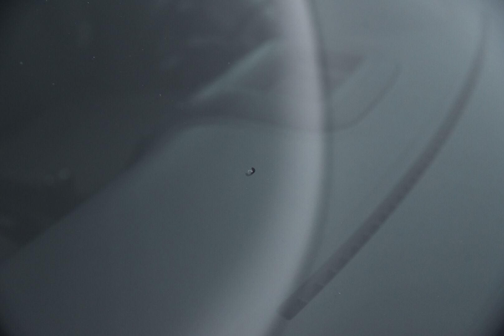 Volkswagen Polo 2003 2D POLO HATCHBACK 1.2-9N/245 / Tämä auto myydään YritysOutlet -valikoimasta vain yritykselle - 12kk leima! 