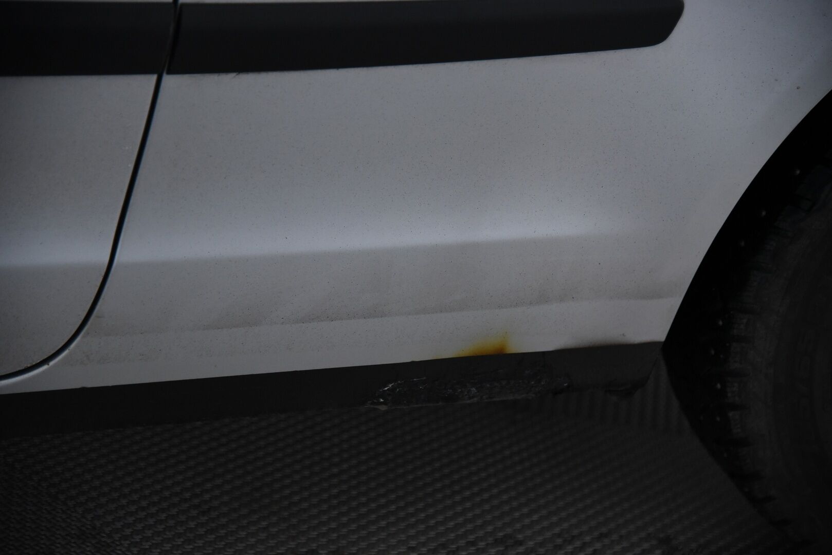 Volkswagen Polo 2003 2D POLO HATCHBACK 1.2-9N/245 / Tämä auto myydään YritysOutlet -valikoimasta vain yritykselle - 12kk leima! 