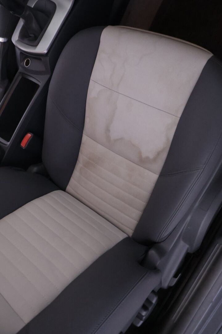 Volvo C30 2007 C30 COUPE 1.8  *YritysOutlet - Myydään vain yrityksille* - Tämä auto myydään YritysOutlet -valikoimasta vain yritykselle