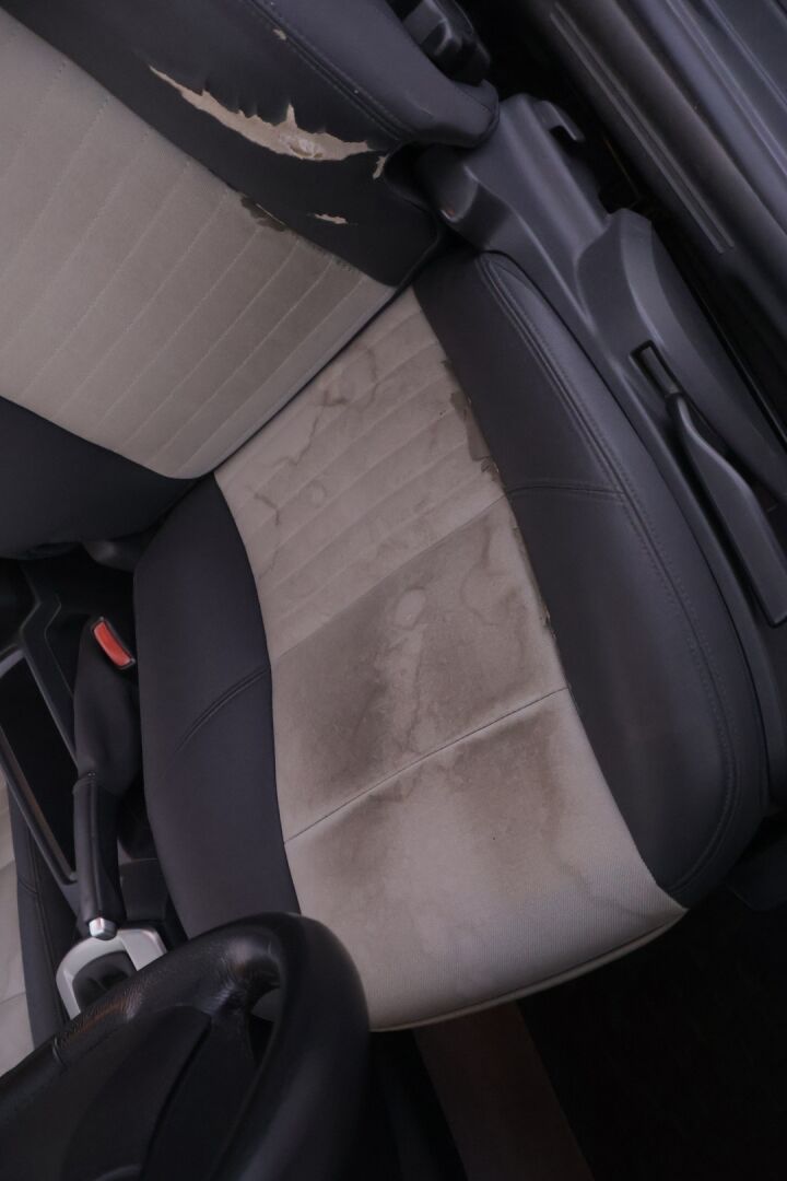 Volvo C30 2007 C30 COUPE 1.8  *YritysOutlet - Myydään vain yrityksille* - Tämä auto myydään YritysOutlet -valikoimasta vain yritykselle