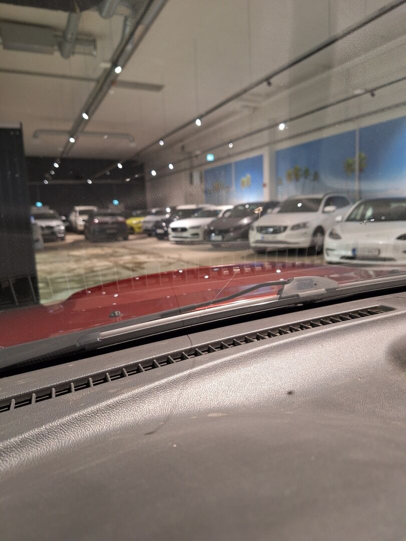 Isuzu D-Max 2007 D-MAX PICKUP EXTEND CAB 2.5TD - YritysOutlet - Myydään vain yrityksille *Lavakate / ALV / Lohko / Ilmastointi / Koukku* - – Tämä auto myydään YritysOutlet -valikoimasta vain yritykselle