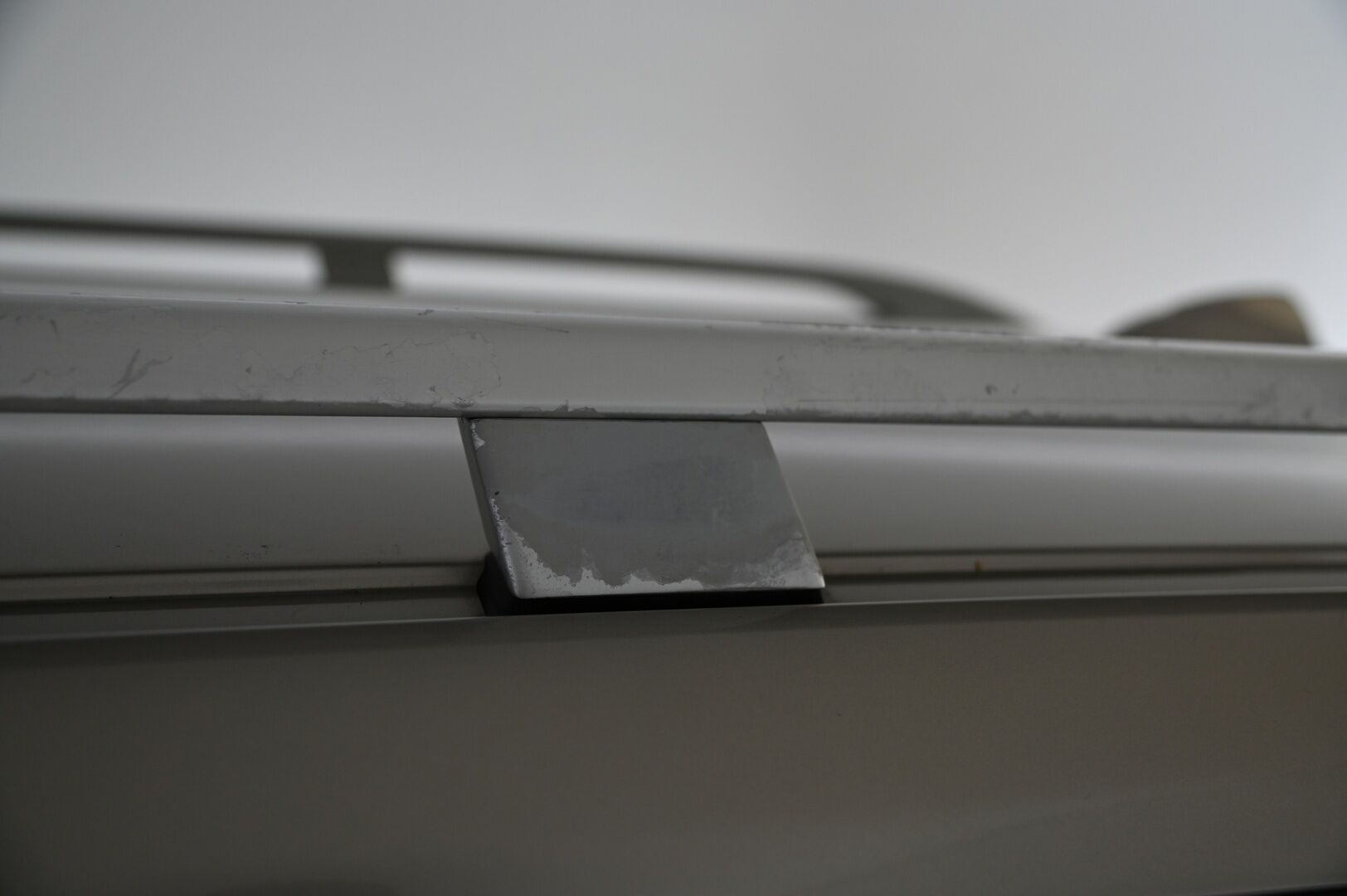 Volvo V70 2007 2.5T *Myydään Huutokaupat.com*