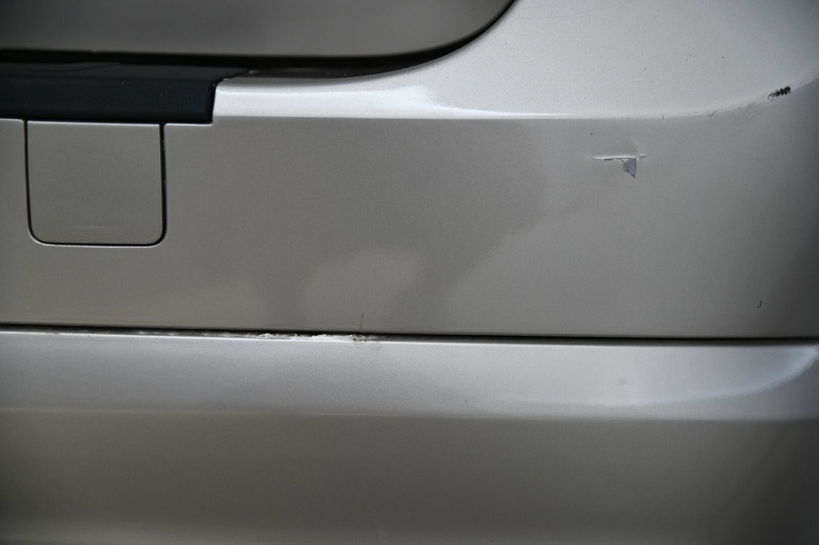 Volvo V70 2007 2.5T *Myydään Huutokaupat.com*
