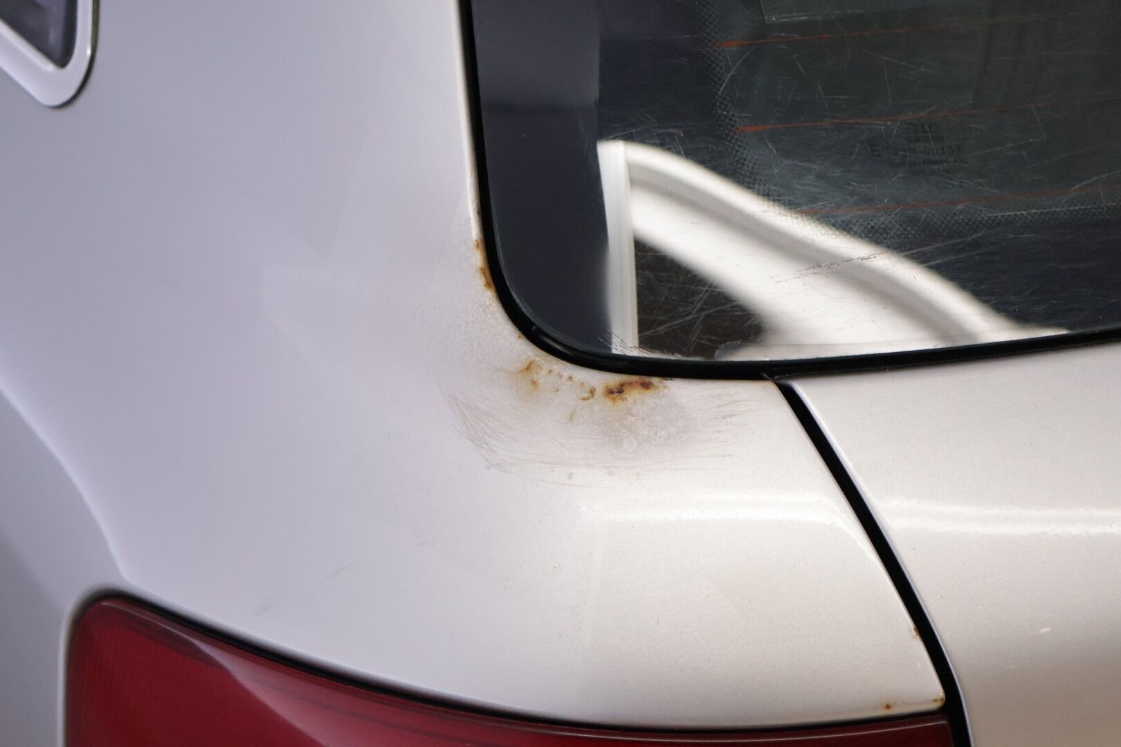 Audi A6 2004 1.9 TDI 96 kW - YritysOutlet - Myydään vain yrityksille - Webasto / Kahdet renkaat! 