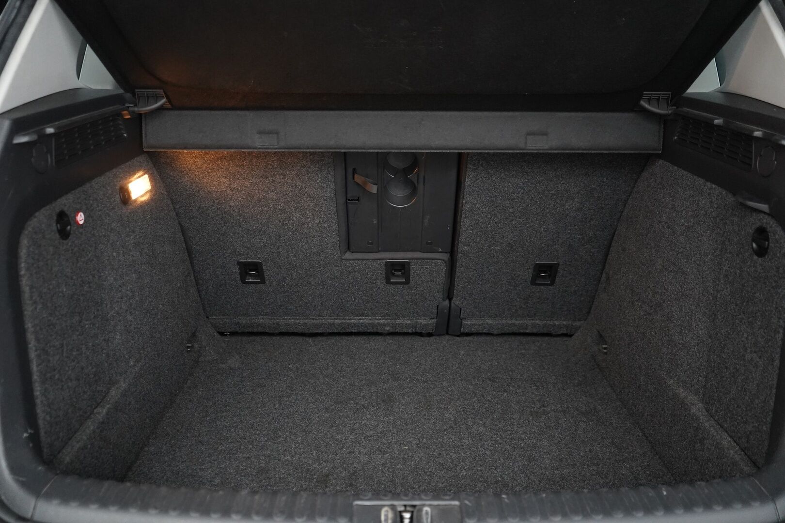 Volkswagen Tiguan 2009 Trend & Fun 2,0 TDI 103 kW, Tiptronic-autom. 4MOTION *HUUTOKAUPAT.COM* - Huutokaupat.com
