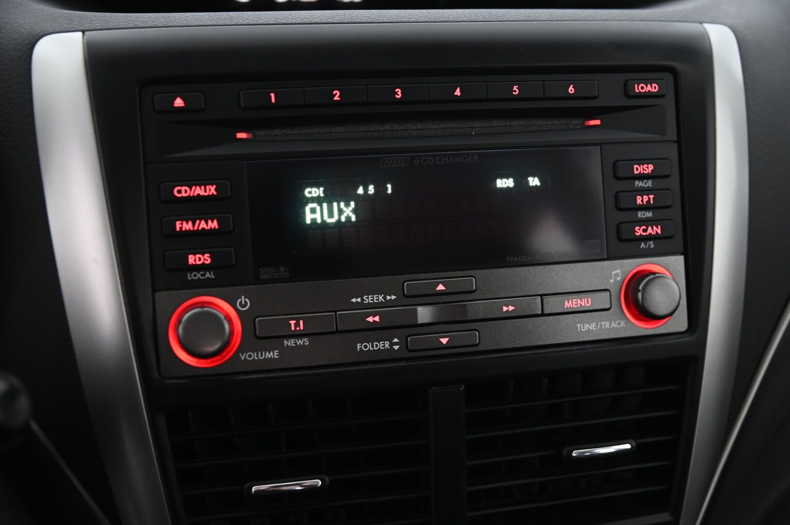 Subaru Forester 2008 2,0 X 4R *Lohko / Koukku / Suomi-auto / 2x Alut* - *Kahdet renkaat ja vanteet*