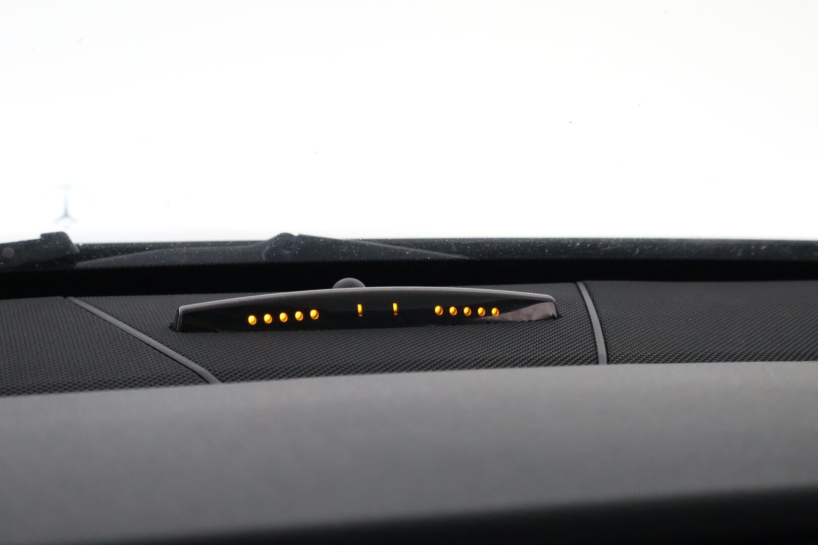 Mercedes-Benz E 2009 250 CDI BE A Business * Suomiauto / Panorama / Vetokoukku / Puolinahkasisusta / Xenon / Sähköpenkit / Lohko & Sisäpistoke - Vakkari / Juuri tullut Tampereelle / 2x Renkaat! - HULLU BLACKWEEK KORKOTARJOUS 2,49%