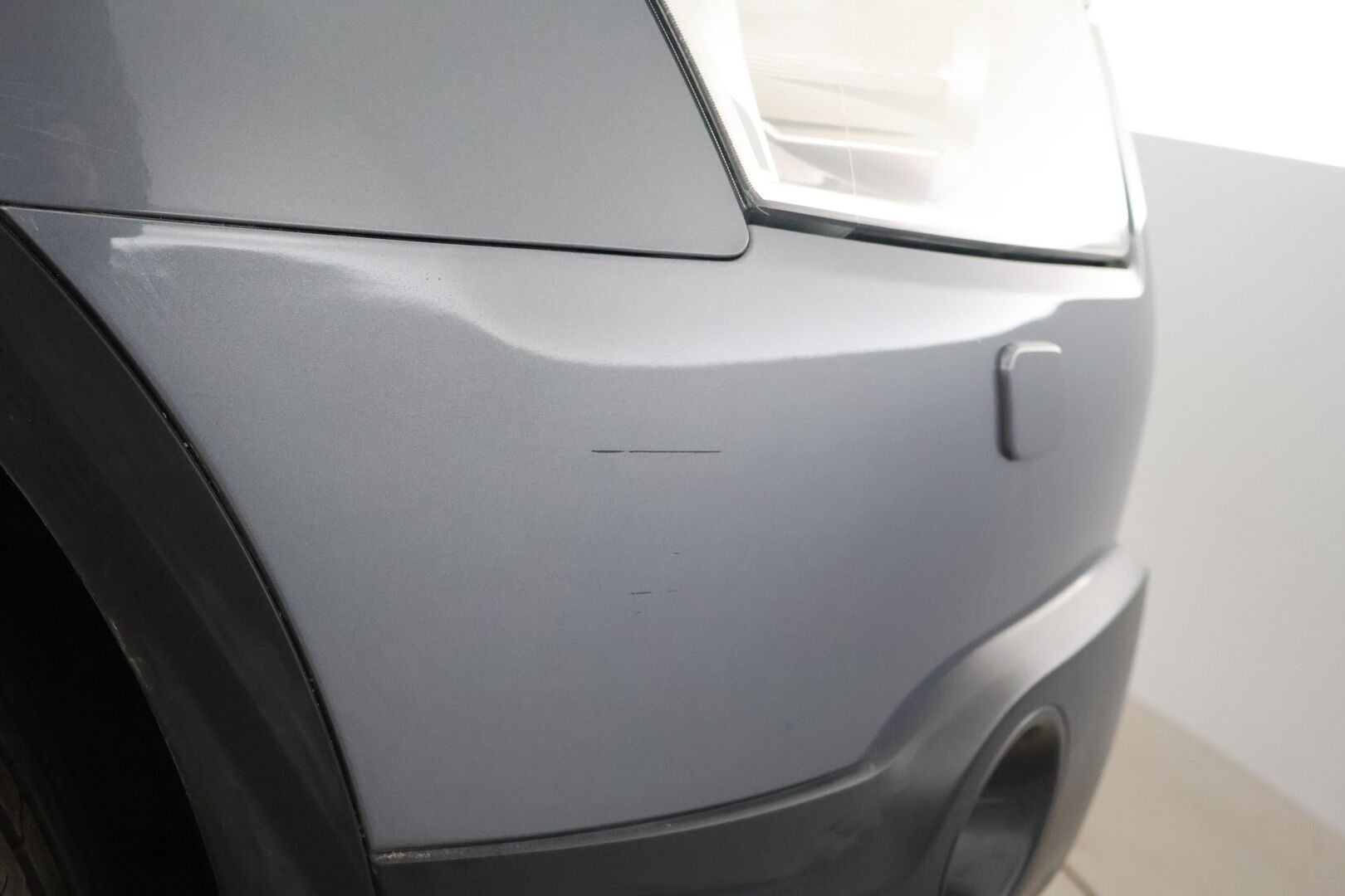 Nissan Qashqai 2009 1,6 Visia 5 MT 2 WD / YritysOutlet - Myydään vain yrityksille - 2x renkaat / luottopeli!