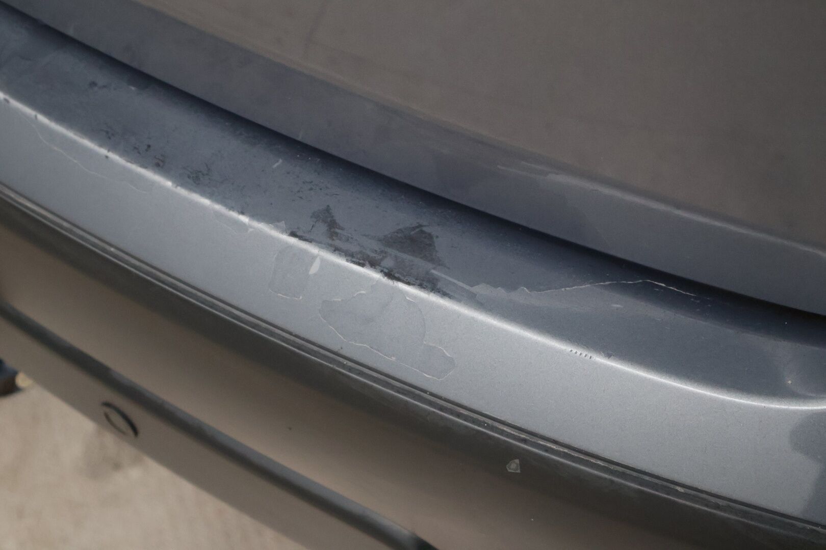 Nissan Qashqai 2009 1,6 Visia 5 MT 2 WD / YritysOutlet - Myydään vain yrityksille - 2x renkaat / luottopeli!