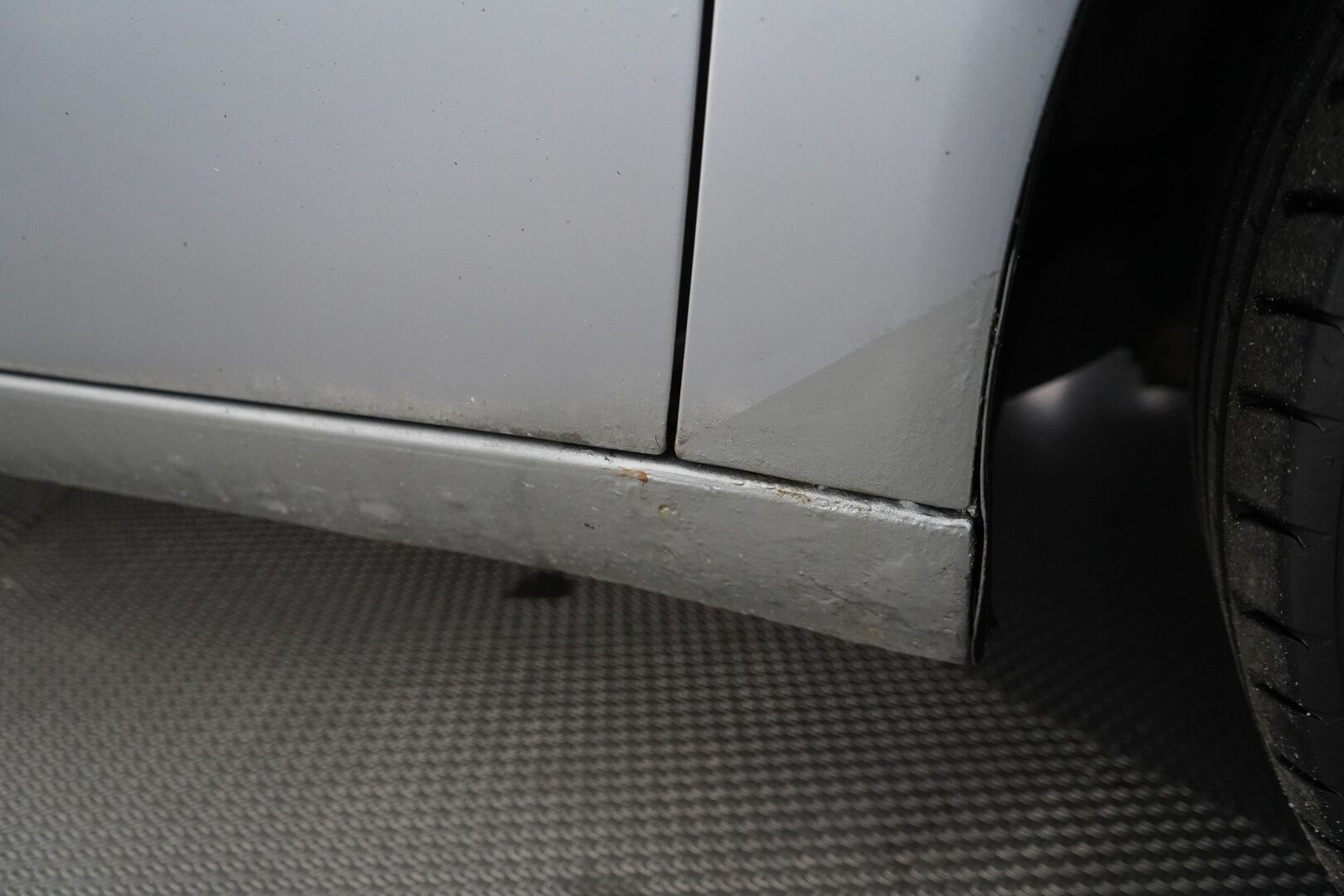 Opel Insignia 2009 * MYYDÄÄN HUUTOKAUPAT.COM *