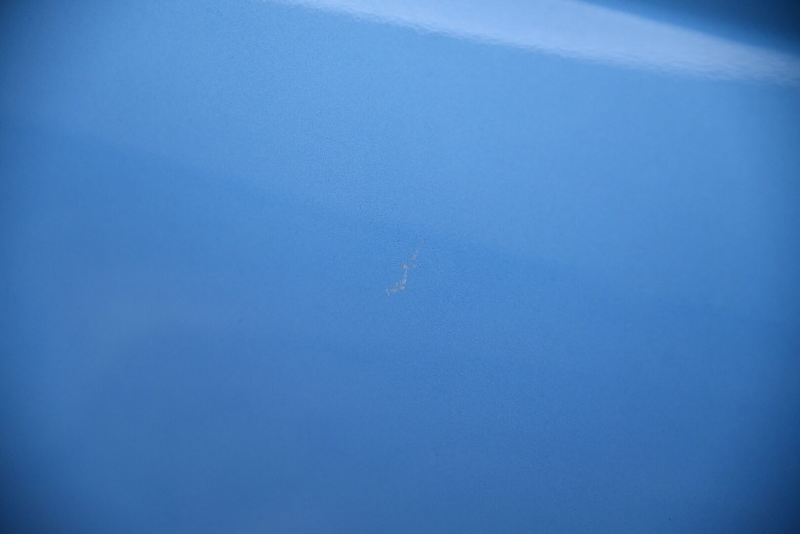 Ford Fiesta 2009 1,25 60hv Trend M5 5-ov / Suomi-auto / Seuraava katsastus 10/26 / 2x Renkaat / - YritysOutlet - Myydään vain yrityksille - Siisti Suomi-auto pitkäaikaiselta omistajalta!