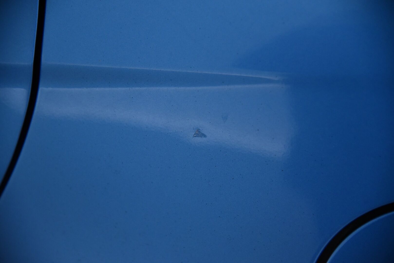 Ford Fiesta 2009 1,25 60hv Trend M5 5-ov / Suomi-auto / Seuraava katsastus 10/26 / 2x Renkaat / - YritysOutlet - Myydään vain yrityksille - Siisti Suomi-auto pitkäaikaiselta omistajalta!