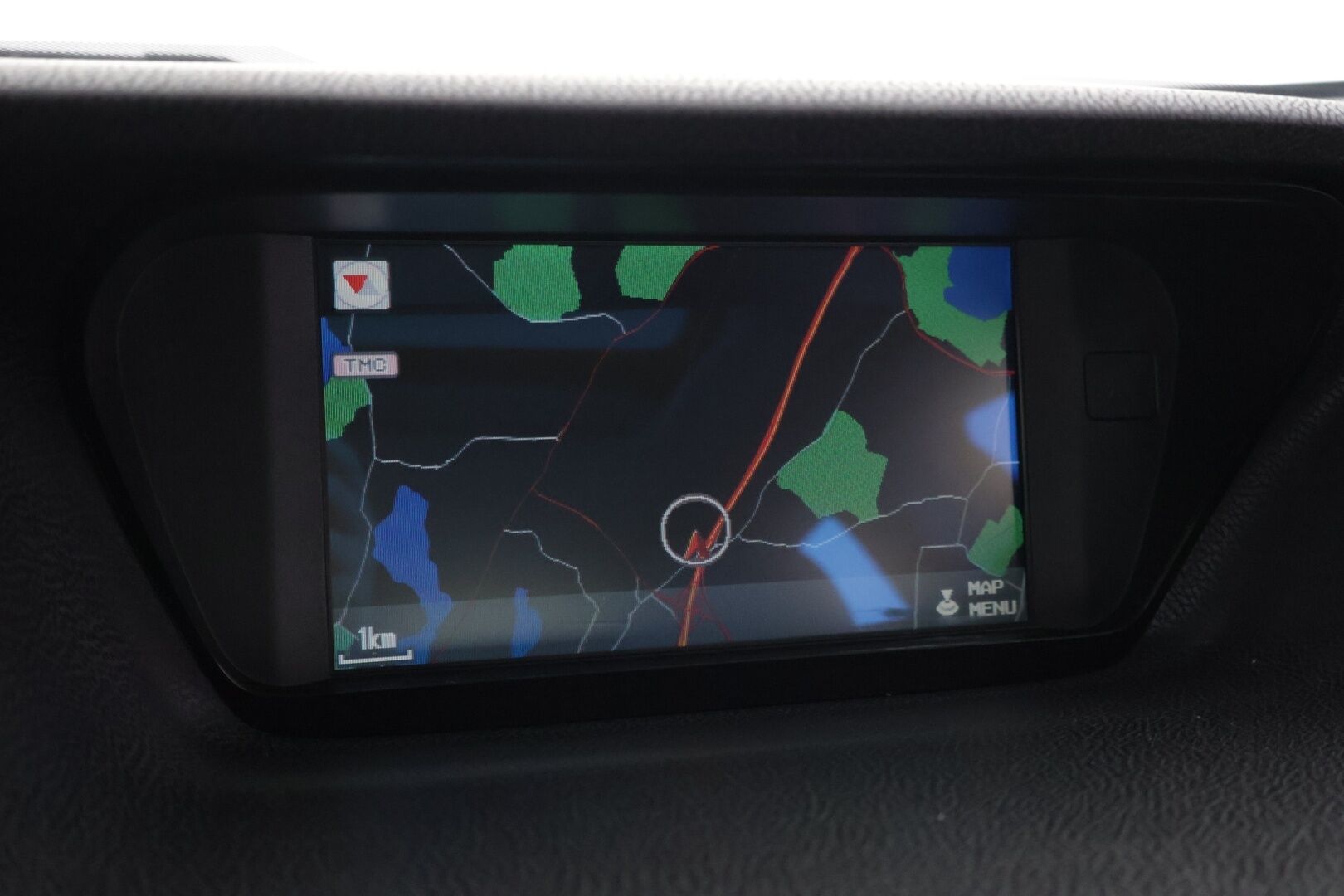 Honda Accord 2010 4D 2,4 Executive Navi AT Business - Sähkösäätöinen kuljettajanistuin muistilla / Nahkasisusta / Siisti yksilö! / Hyvin huollettu ja juuri leimattu.