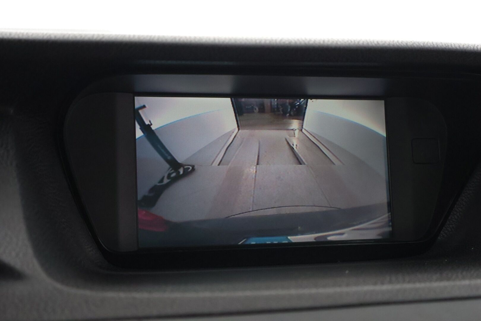 Honda Accord 2010 4D 2,4 Executive Navi AT Business - Sähkösäätöinen kuljettajanistuin muistilla / Nahkasisusta / Siisti yksilö! / Hyvin huollettu ja juuri leimattu.