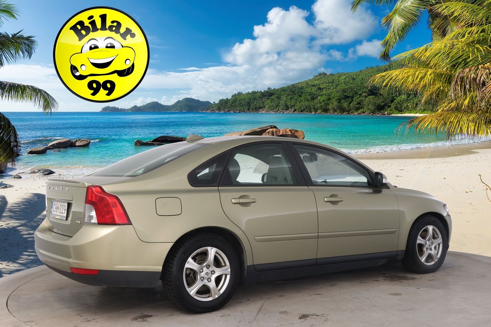 Volvo S40 2009 1,6D DRIVe *Tämä auto myydään Yritysoutletissa vain yrityksille* *Webasto / 2x alut / Hyvin huollettu* - *TÄMÄ AUTO MYYDÄÄN YRITYSOUTLETISSA VAIN YRITYKSILLE*