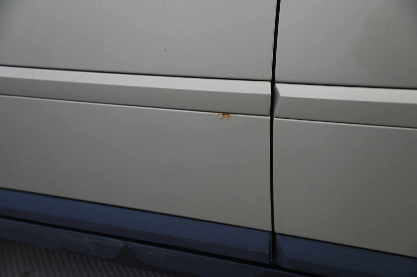 Volvo S40 2009 1,6D DRIVe *Tämä auto myydään Yritysoutletissa vain yrityksille* *Webasto / 2x alut / Hyvin huollettu* - *TÄMÄ AUTO MYYDÄÄN YRITYSOUTLETISSA VAIN YRITYKSILLE*