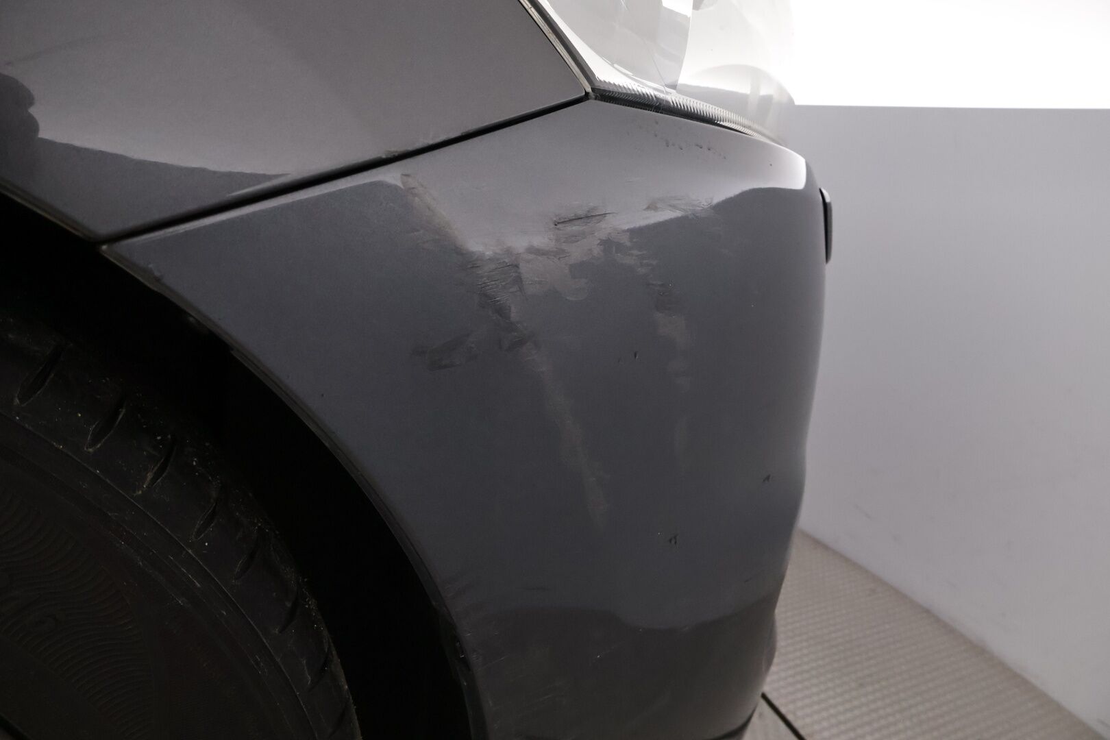 Toyota Auris 2011 1,4 D-4D DPF Linea Sol 5ov MYYDÄÄN HUUTOKAUPAT.COM! - MYYDÄÄN HUUTOKAUPAT.COM!