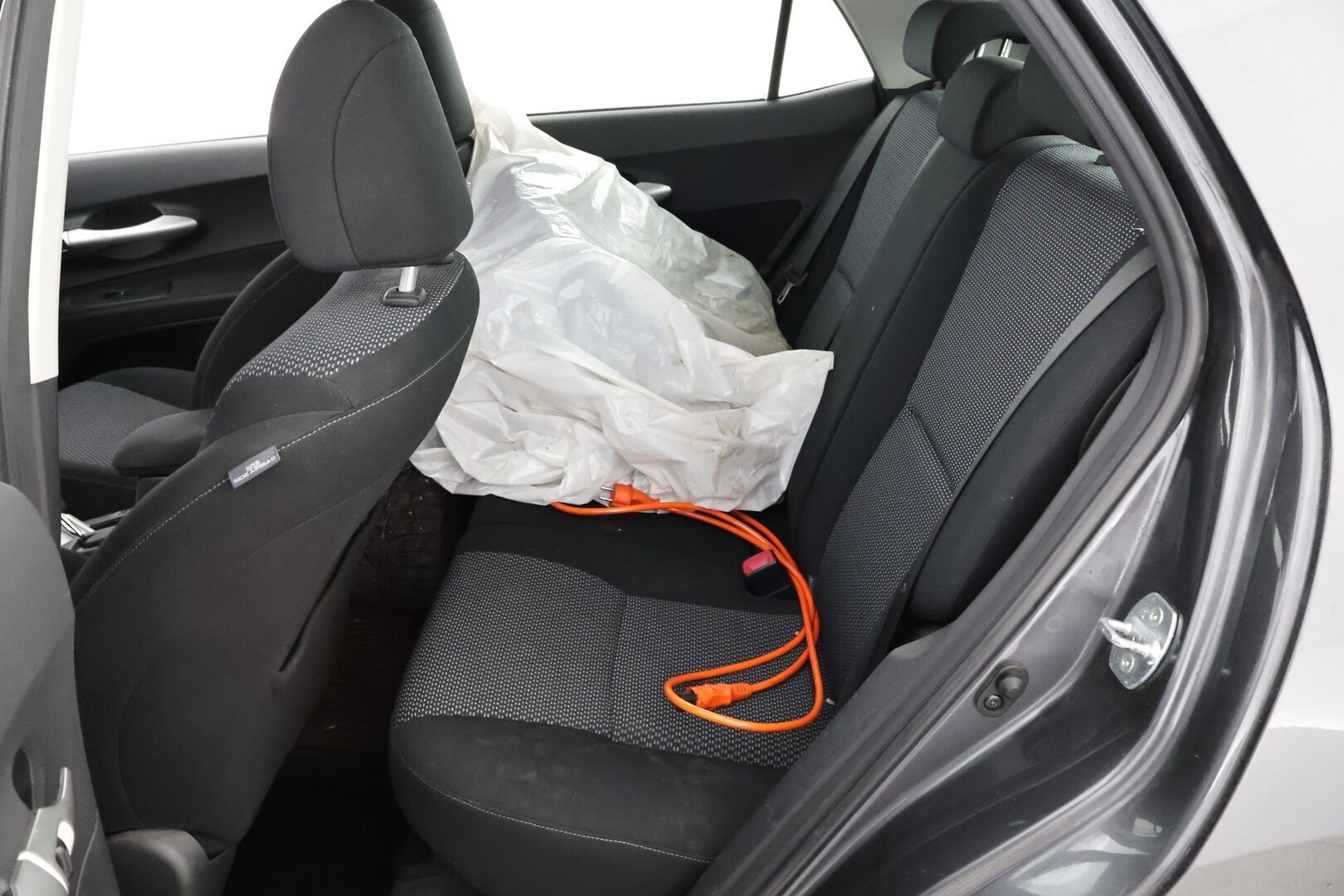Toyota Auris 2011 1,4 D-4D DPF Linea Sol 5ov MYYDÄÄN HUUTOKAUPAT.COM! - MYYDÄÄN HUUTOKAUPAT.COM!